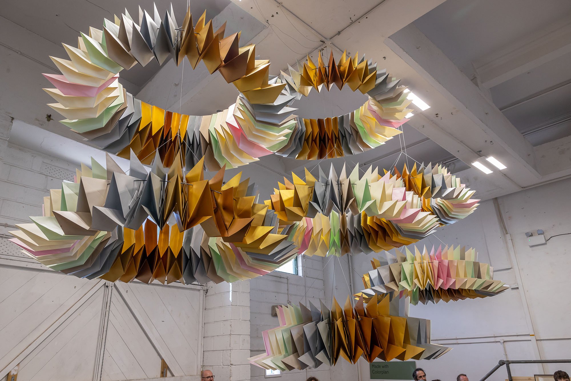 FungandBedford_7Rings of Quest_2023_01.jpg.jpg