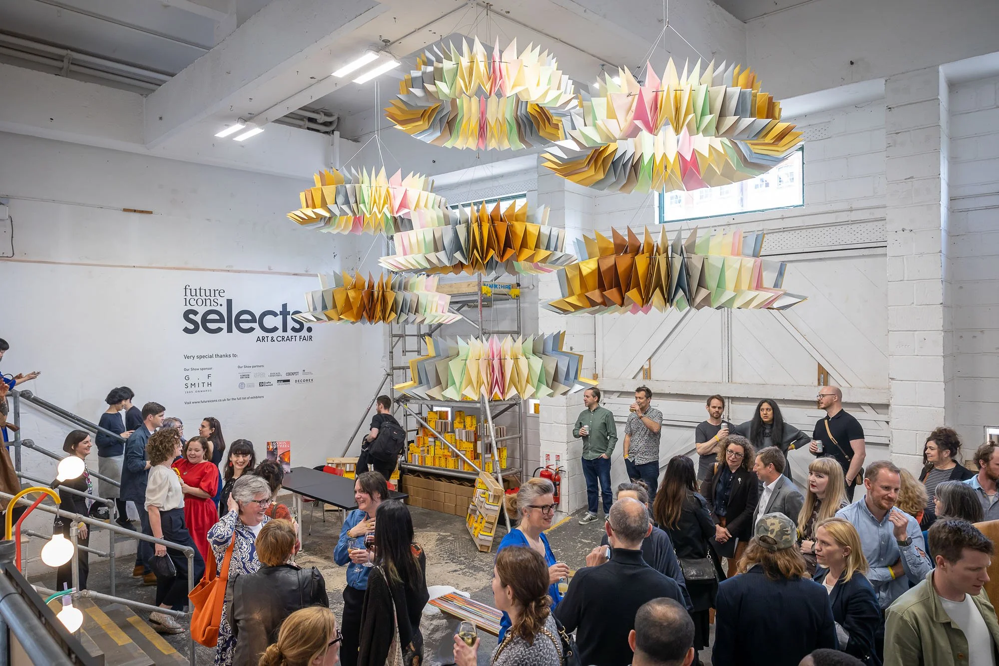 FungandBedford_7Rings of Quest_2023_02.jpg.jpg