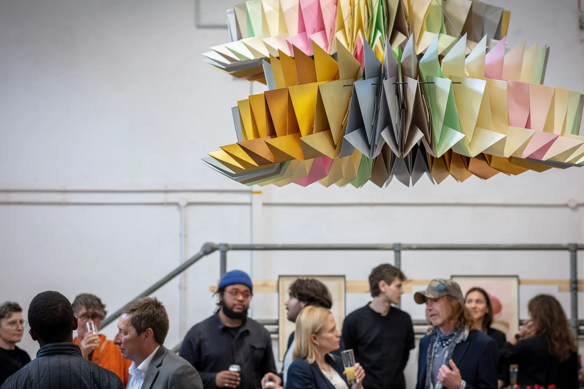 FungandBedford_7Rings of Quest_2023_04.jpg.jpg