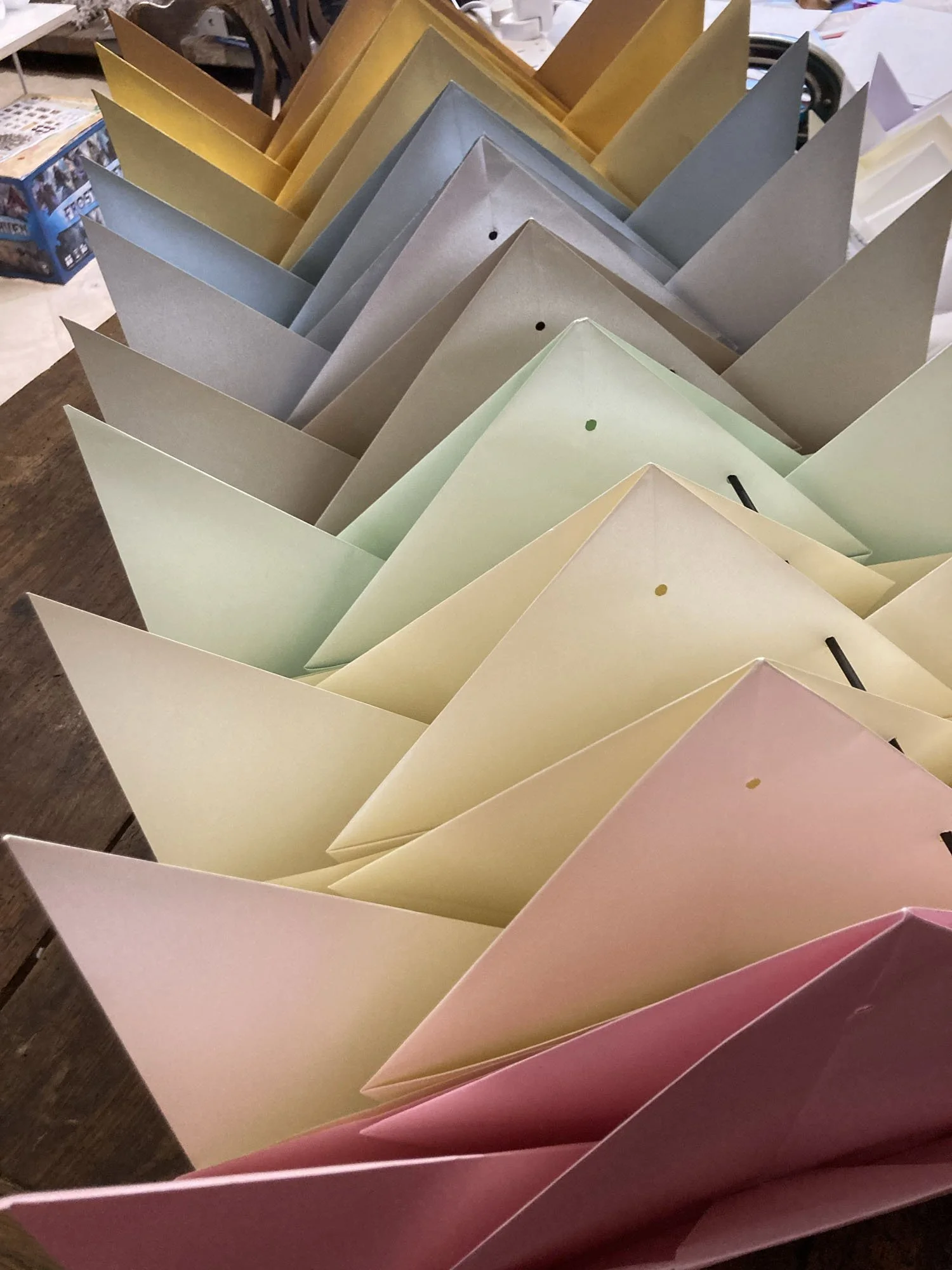 Fungandbedford_7Rings of Quest_2023_5.jpg.jpg