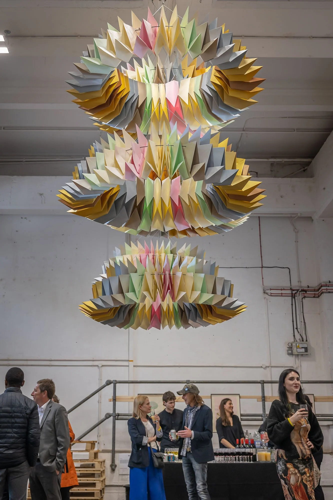 FungandBedford_7Rings of Quest_2023_06.jpg.jpg