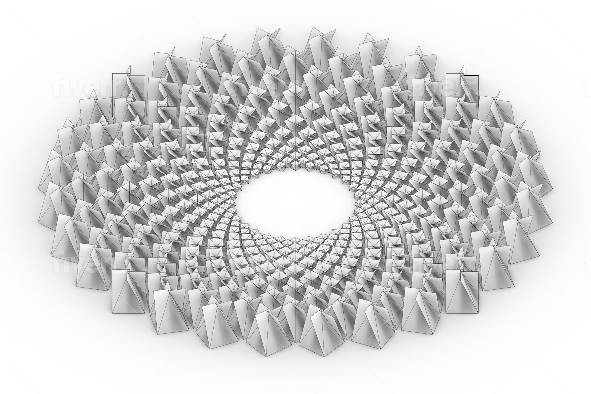 FungandBedford_Event Horizon_2024_04.jpg.jpg