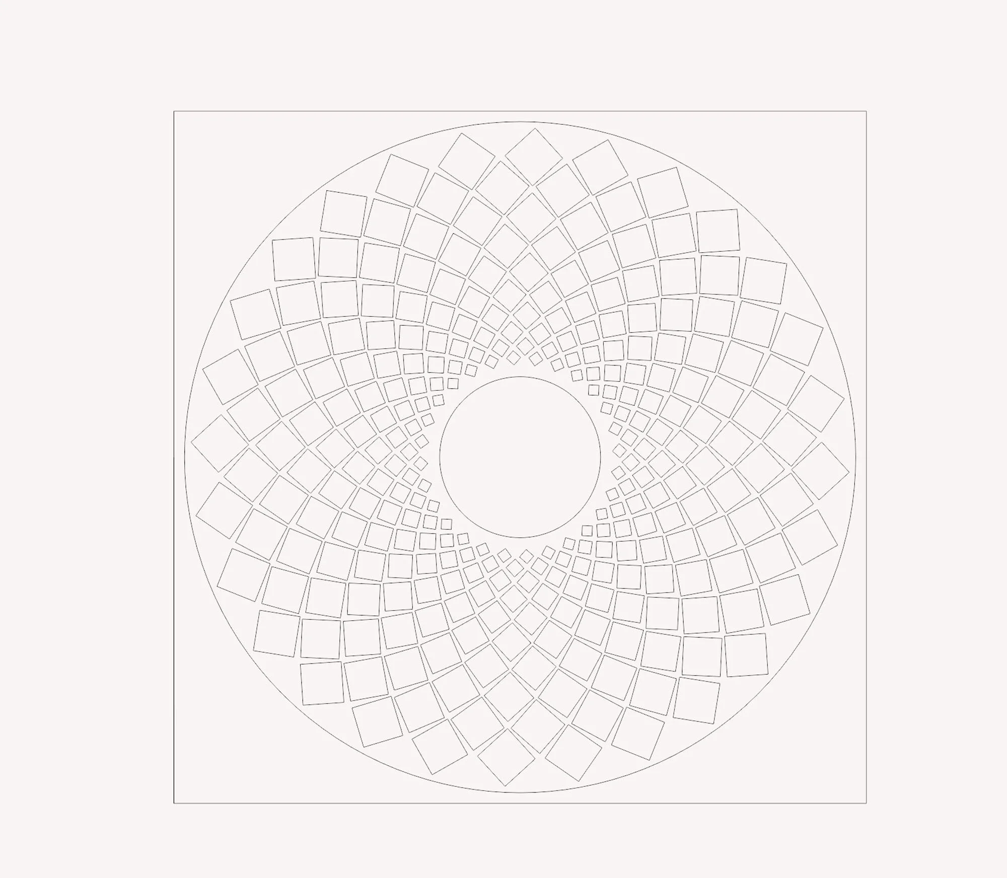 Fungandbedford_Event Horizon_2024_5.jpg.jpg