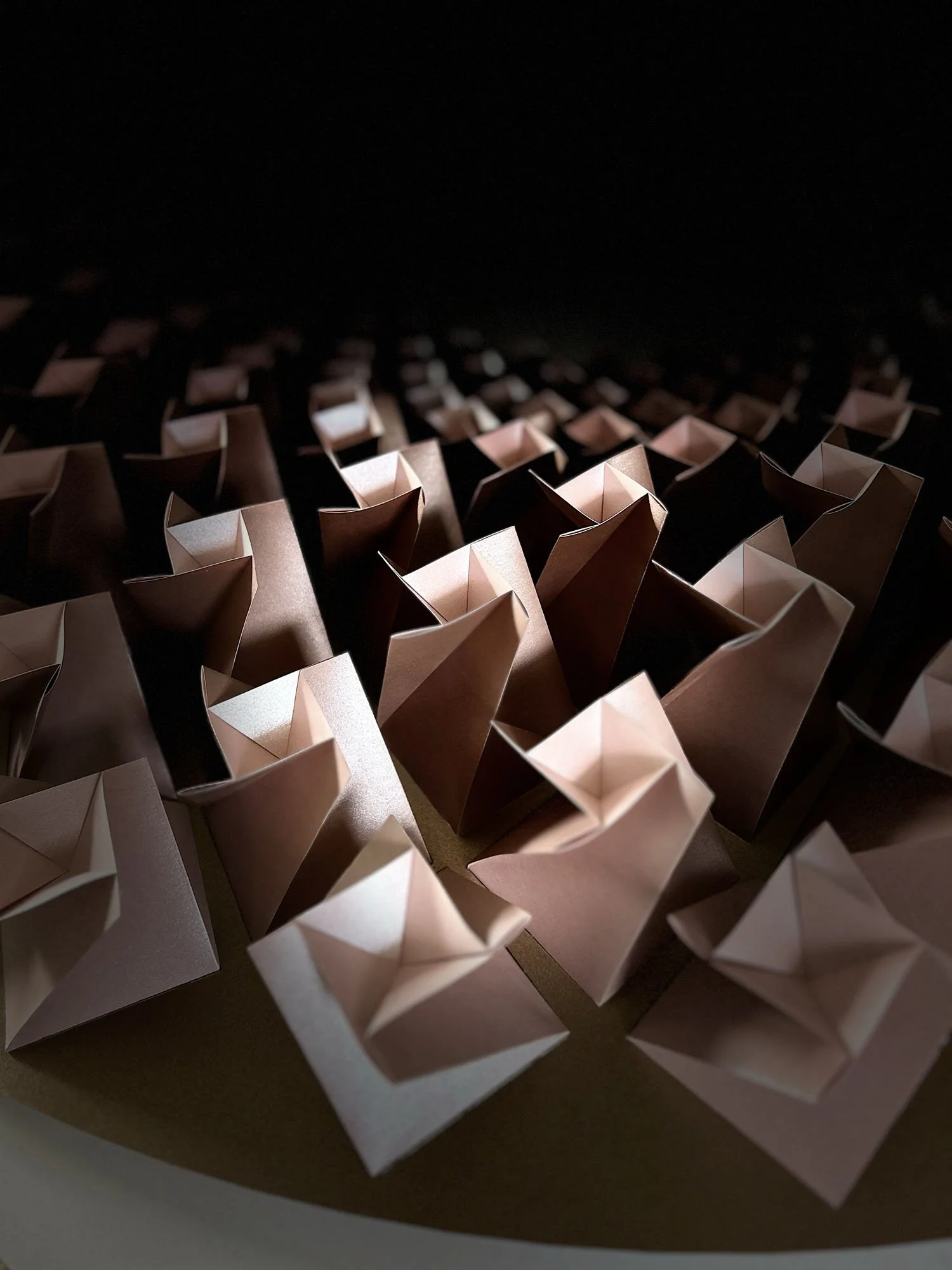 Fungandbedford_Event Horizon_2024_6.jpg.jpg