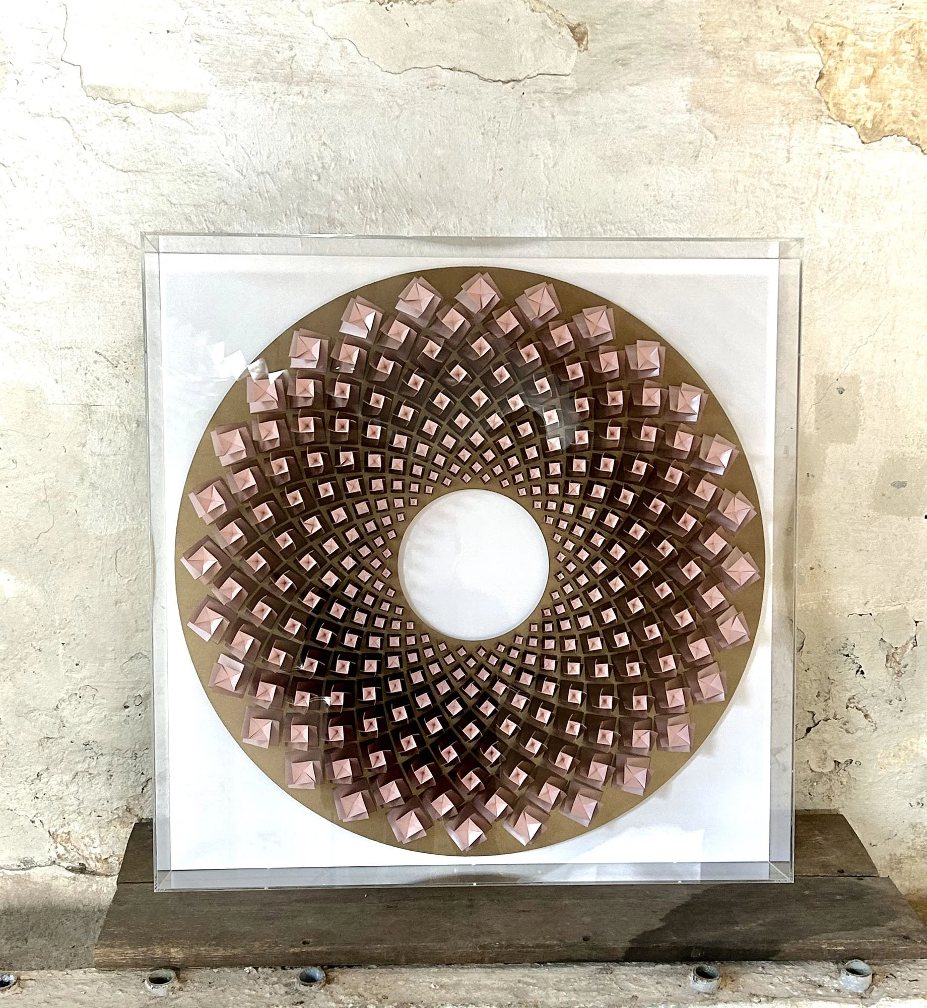 Fungandbedford_Event Horizon_2024_7.jpg.jpg