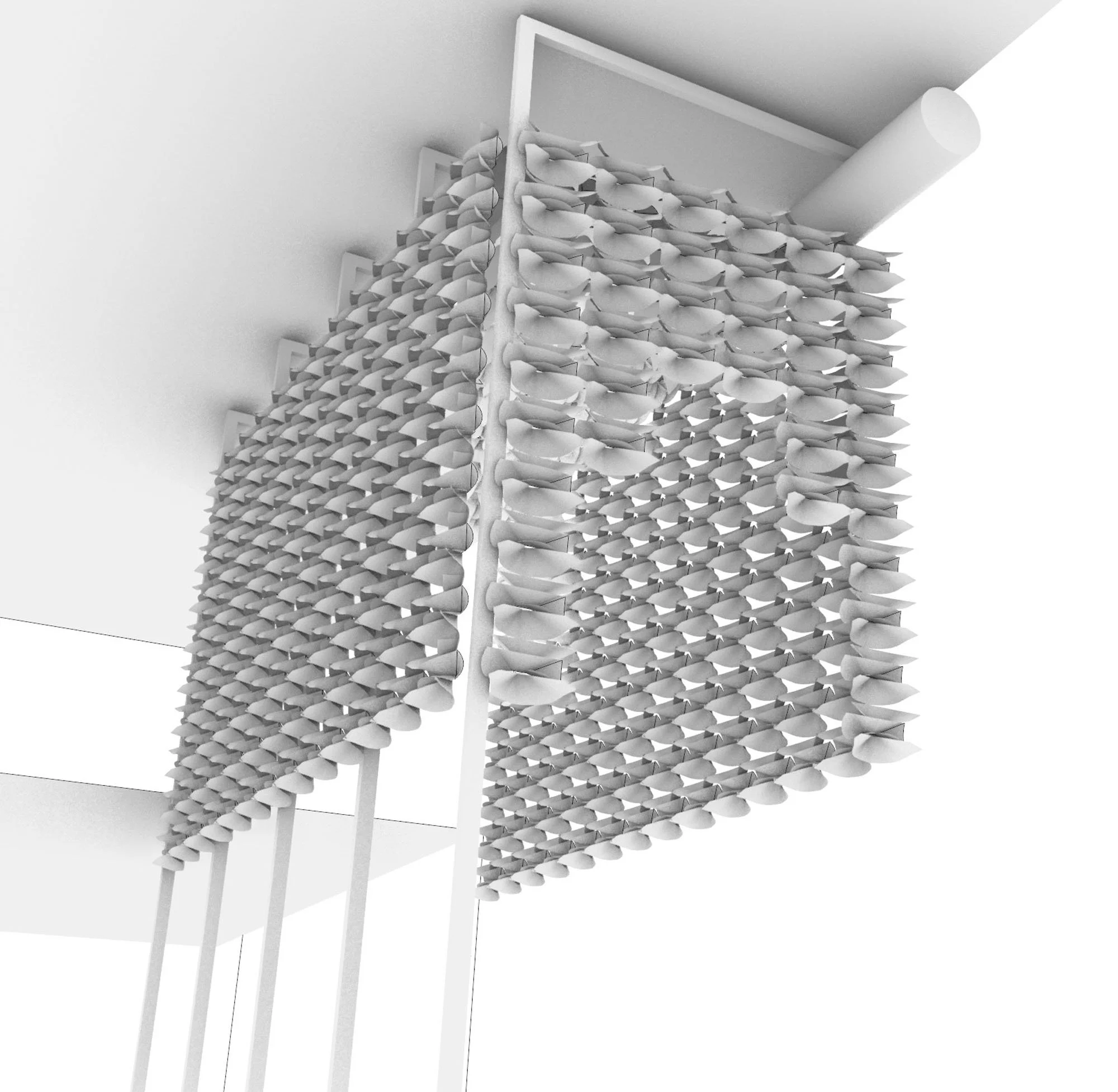 Fungandbedford_Onitsuka Tiger_2023_5.jpg.jpg