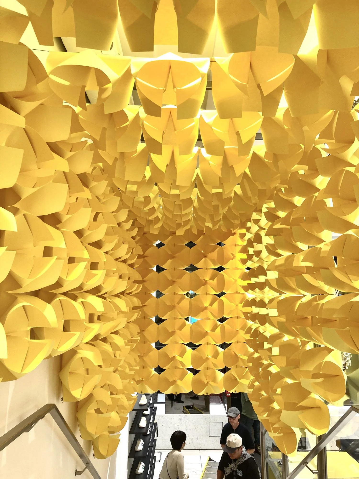 Fungandbedford_Onitsuka Tiger_2023_8.jpg.jpg