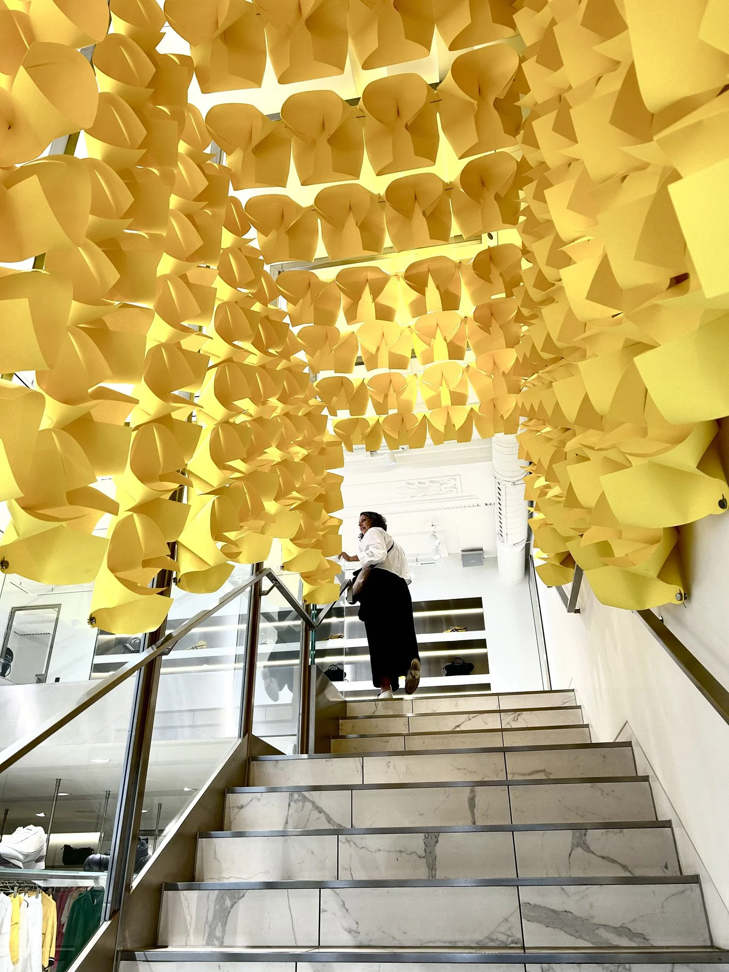 Fungandbedford_Onitsuka Tiger_2023_9.jpg.jpg