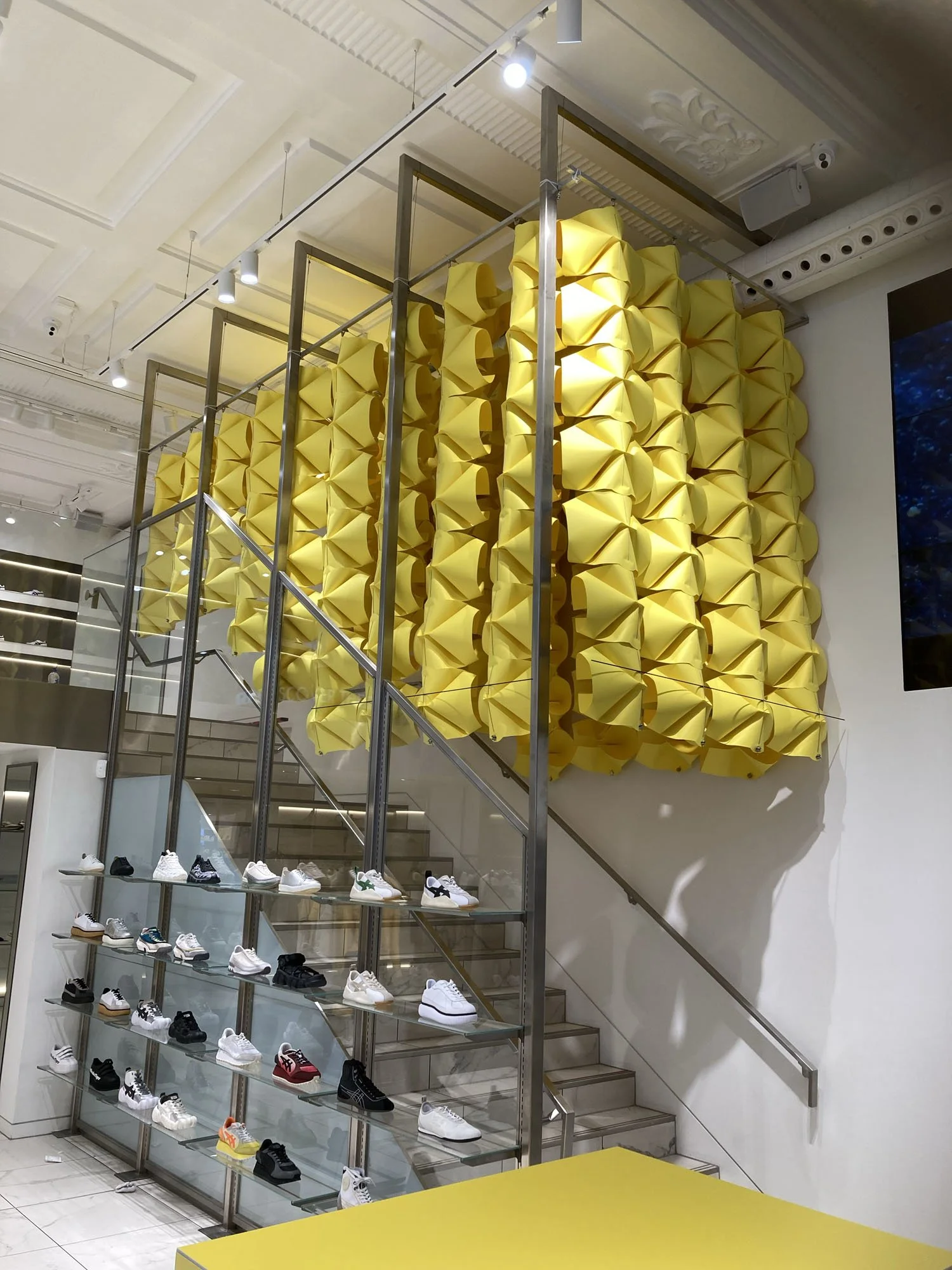 Fungandbedford_Onitsuka Tiger_2023_10.jpg.jpg