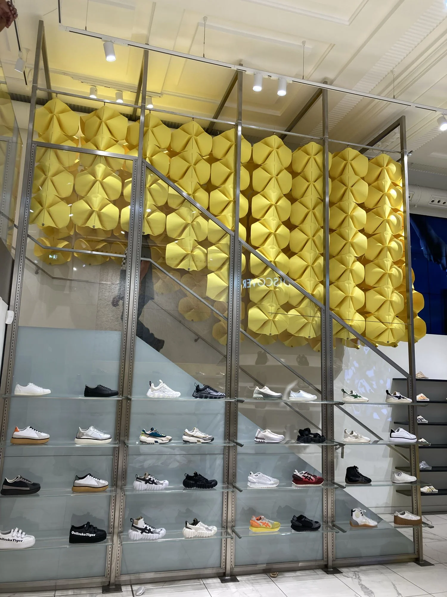 Fungandbedford_Onitsuka Tiger_2023_12.jpg.jpg