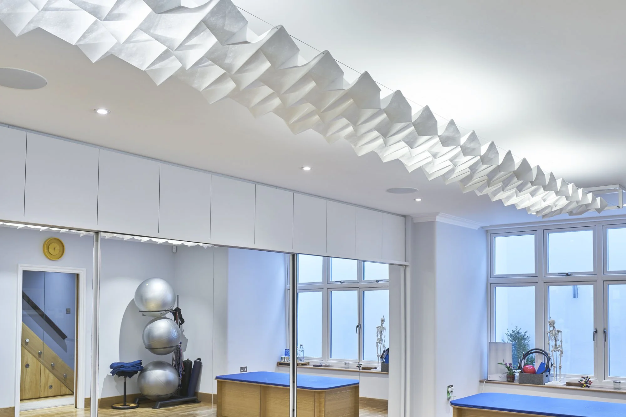 FungandBedford_Wellness Centre_2017_1.jpg.jpg