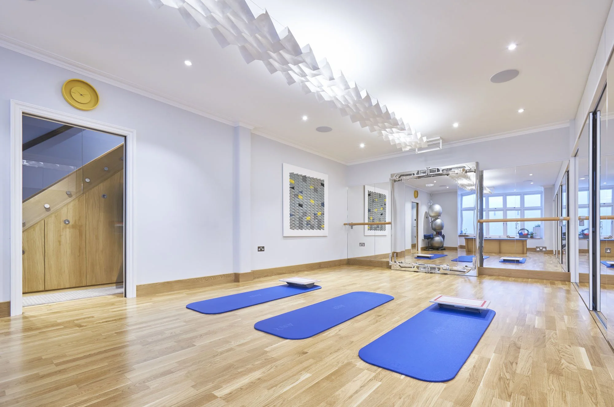 FungandBedford_Wellness Centre_2017_2.jpg.jpg