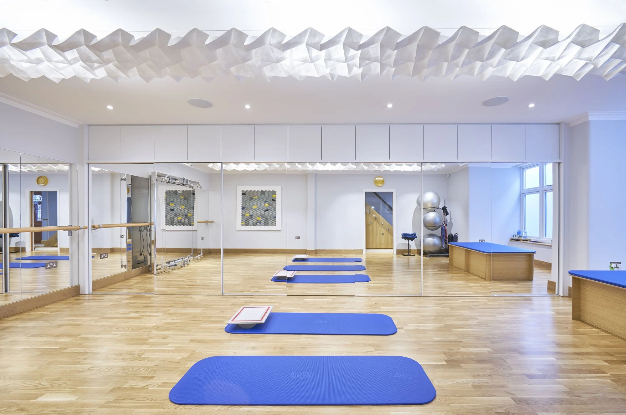 FungandBedford_Wellness Centre_2017_3.jpg.jpg