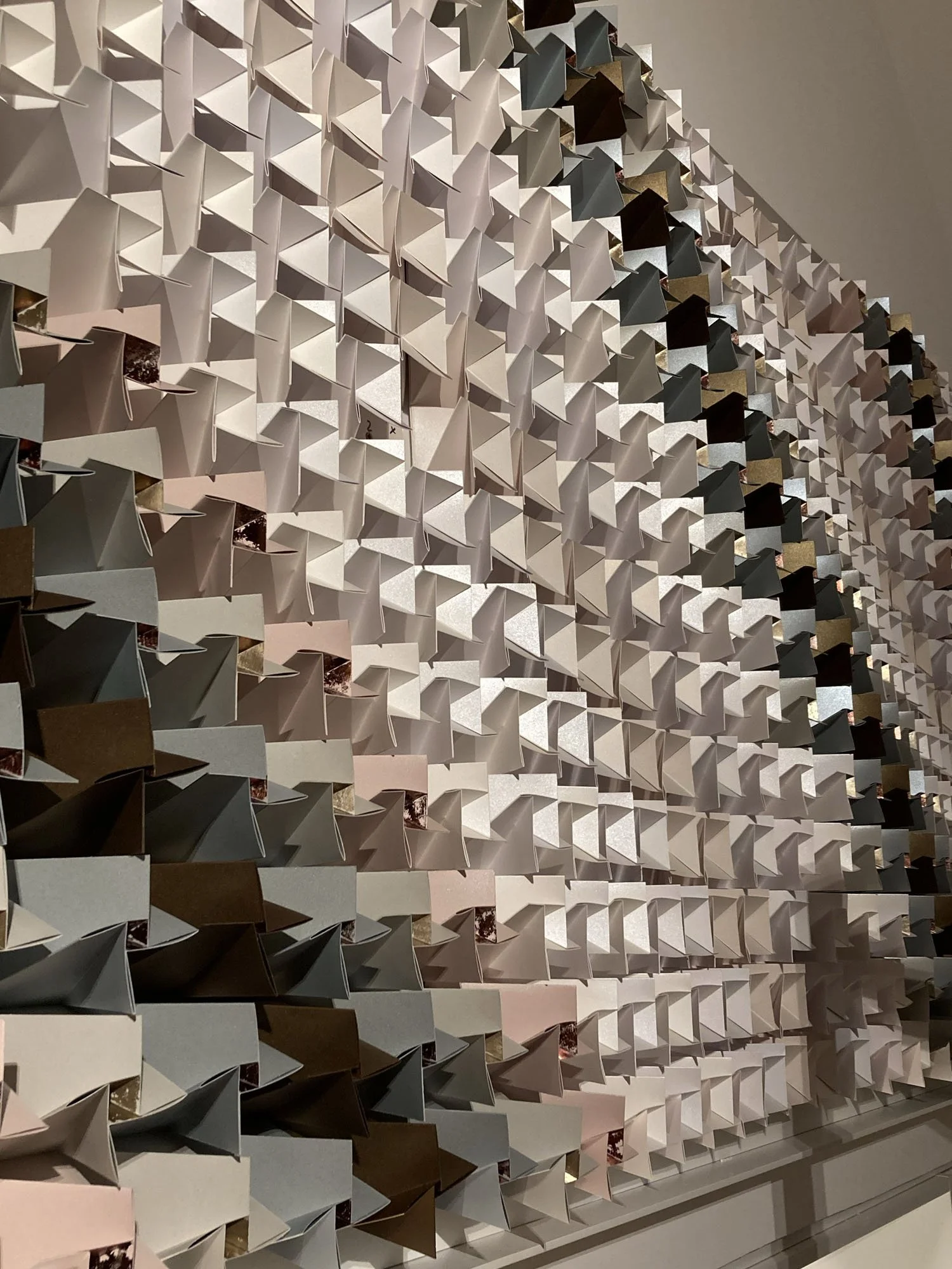 FungandBedford_Port Ellen_2023_1.jpg.jpg