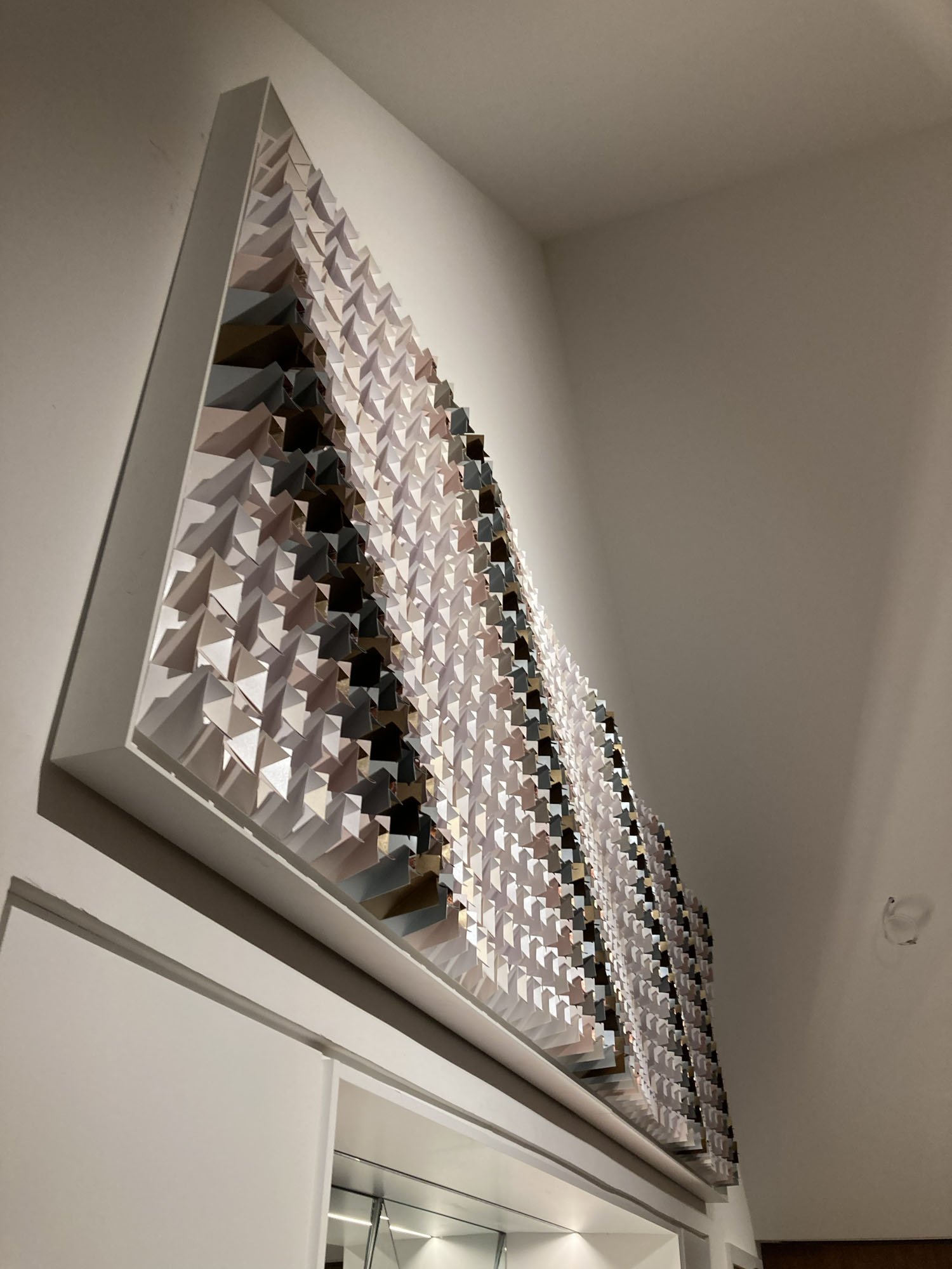 FungandBedford_Port Ellen_2023_2.jpg.jpg