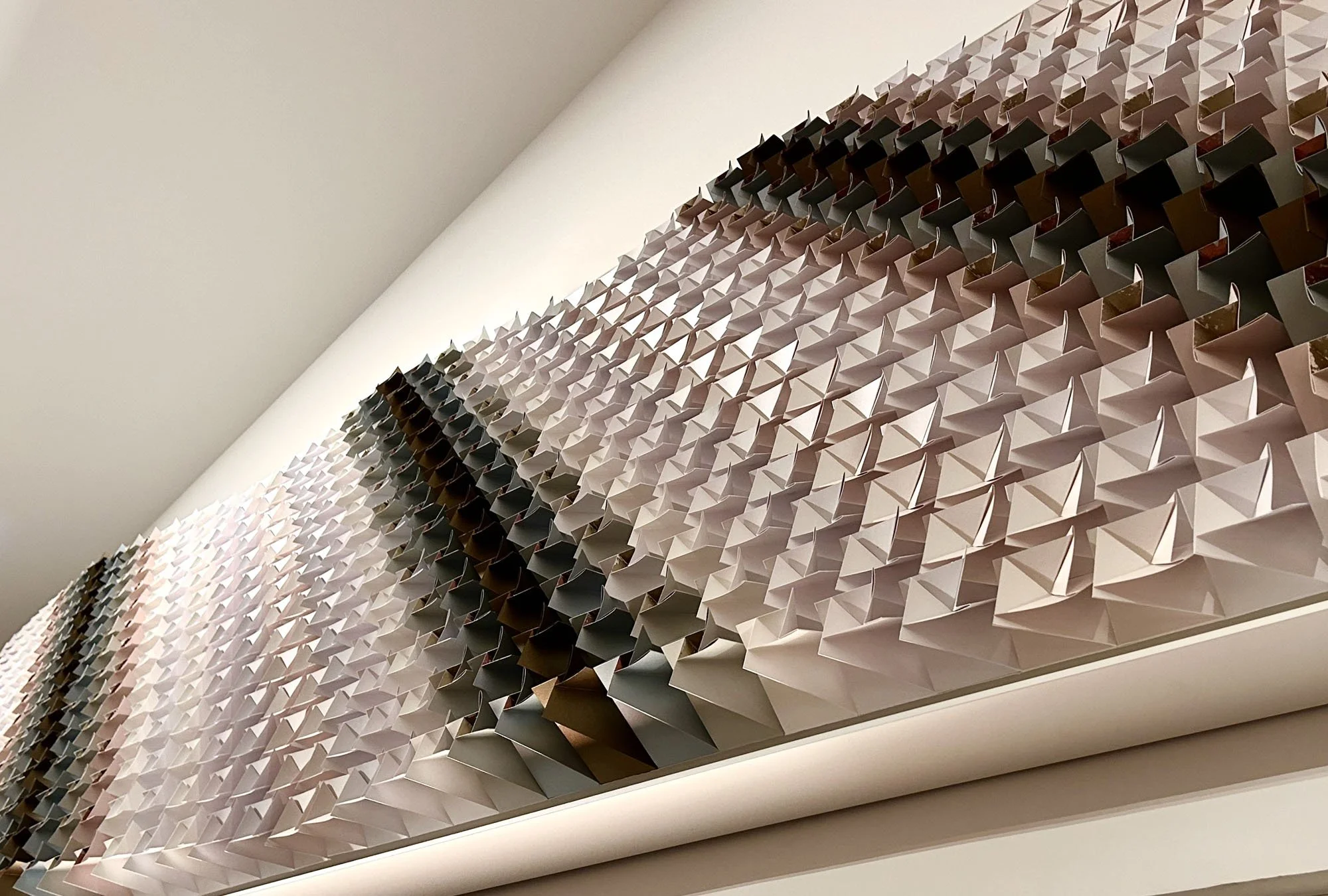 Fungandbedford_Port Ellen_2023_5.jpg.jpg