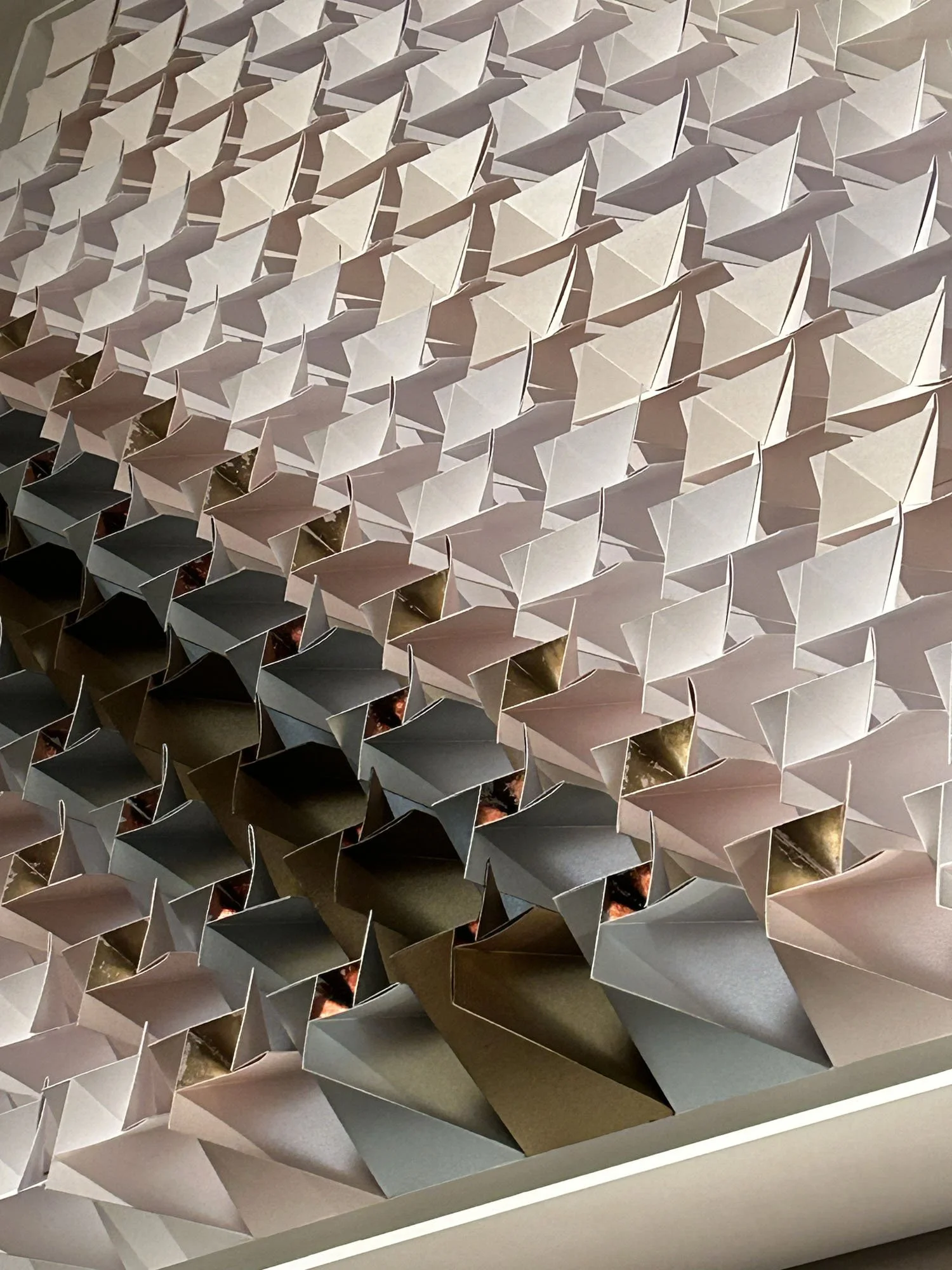 Fungandbedford_Port Ellen_2023_7.jpg.jpg