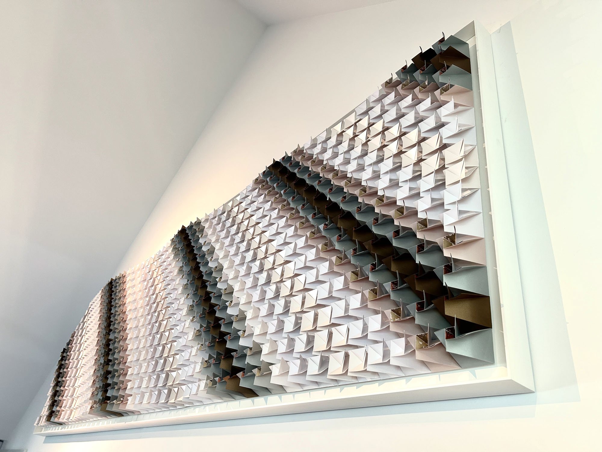 Fungandbedford_Port Ellen_2023_8.jpg 2.jpg