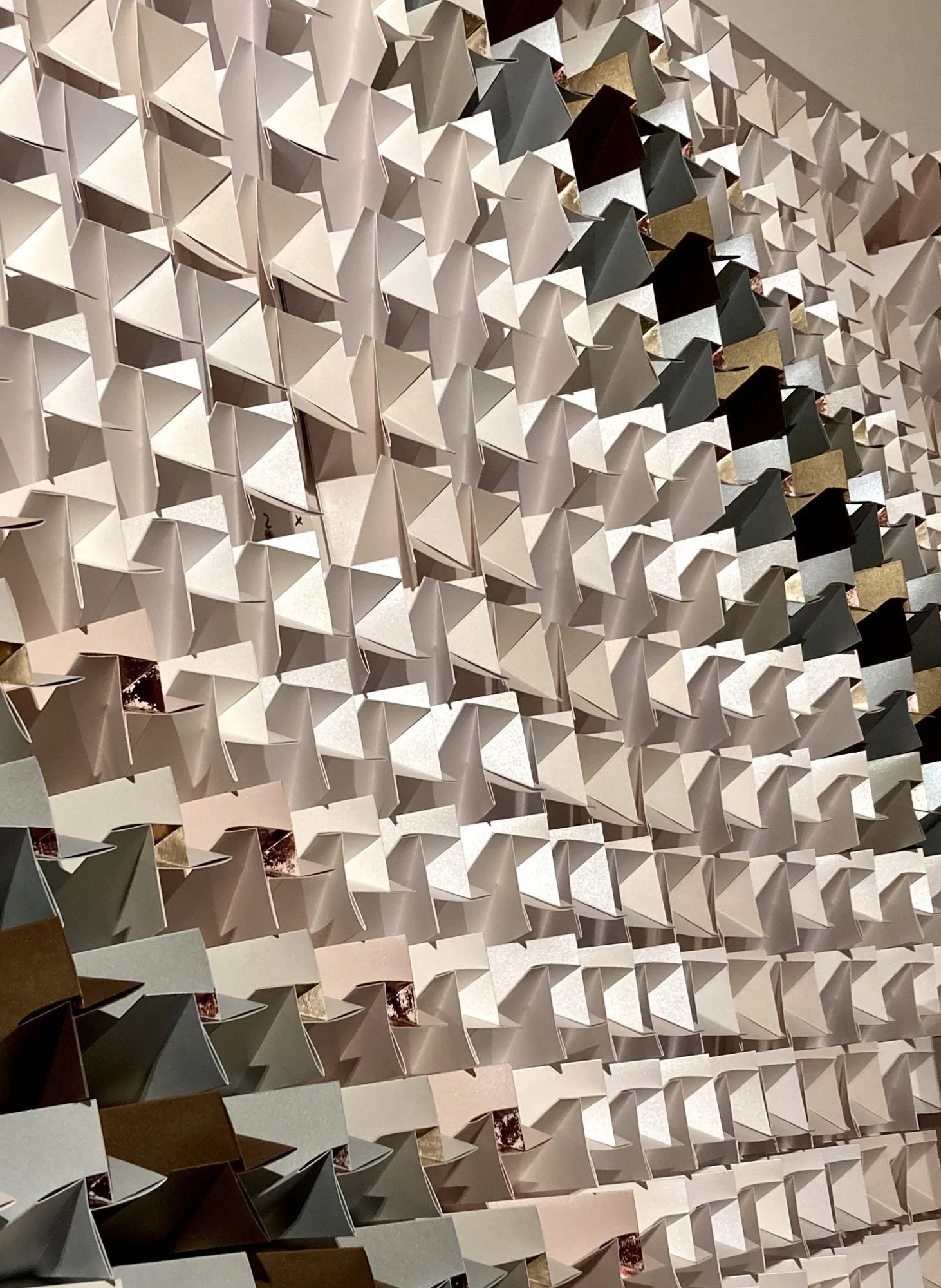 Fungandbedford_Port Ellen_2023_8.jpg.jpg