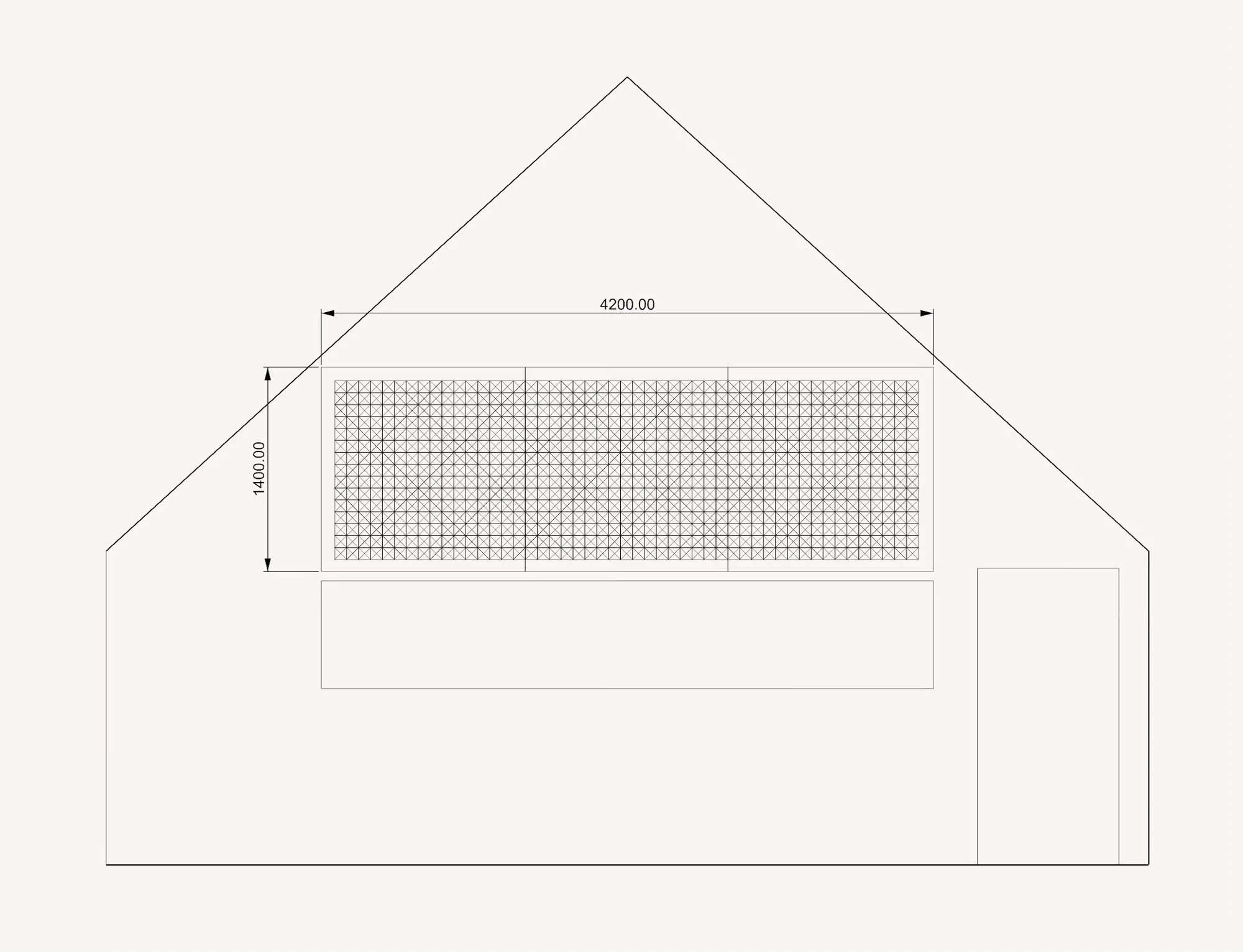 Fungandbedford_Port Ellen_2023_3.jpg.jpg