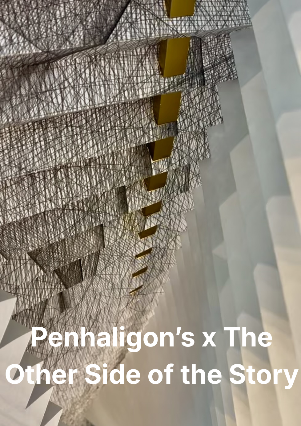 Penhaligan x The Other Side of the Story.png