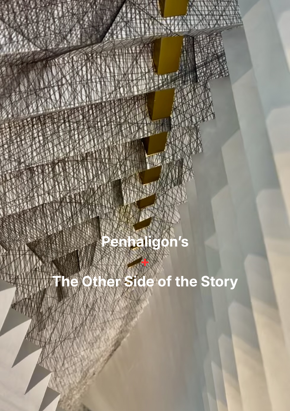 Penhaligon’s + The Other Side of the Story.png