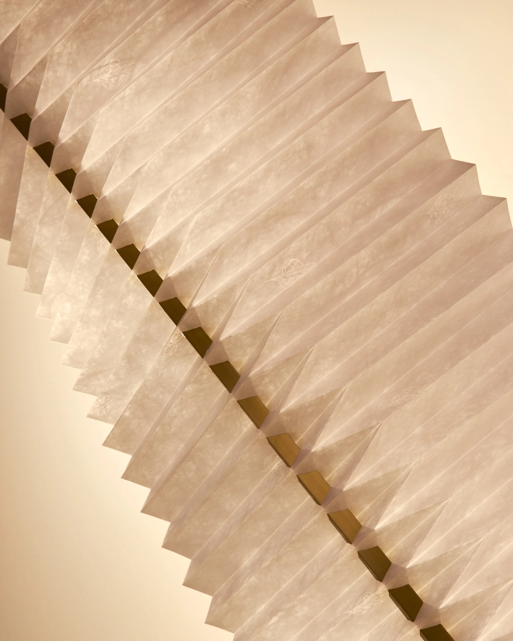 Paper migrations-04.jpeg