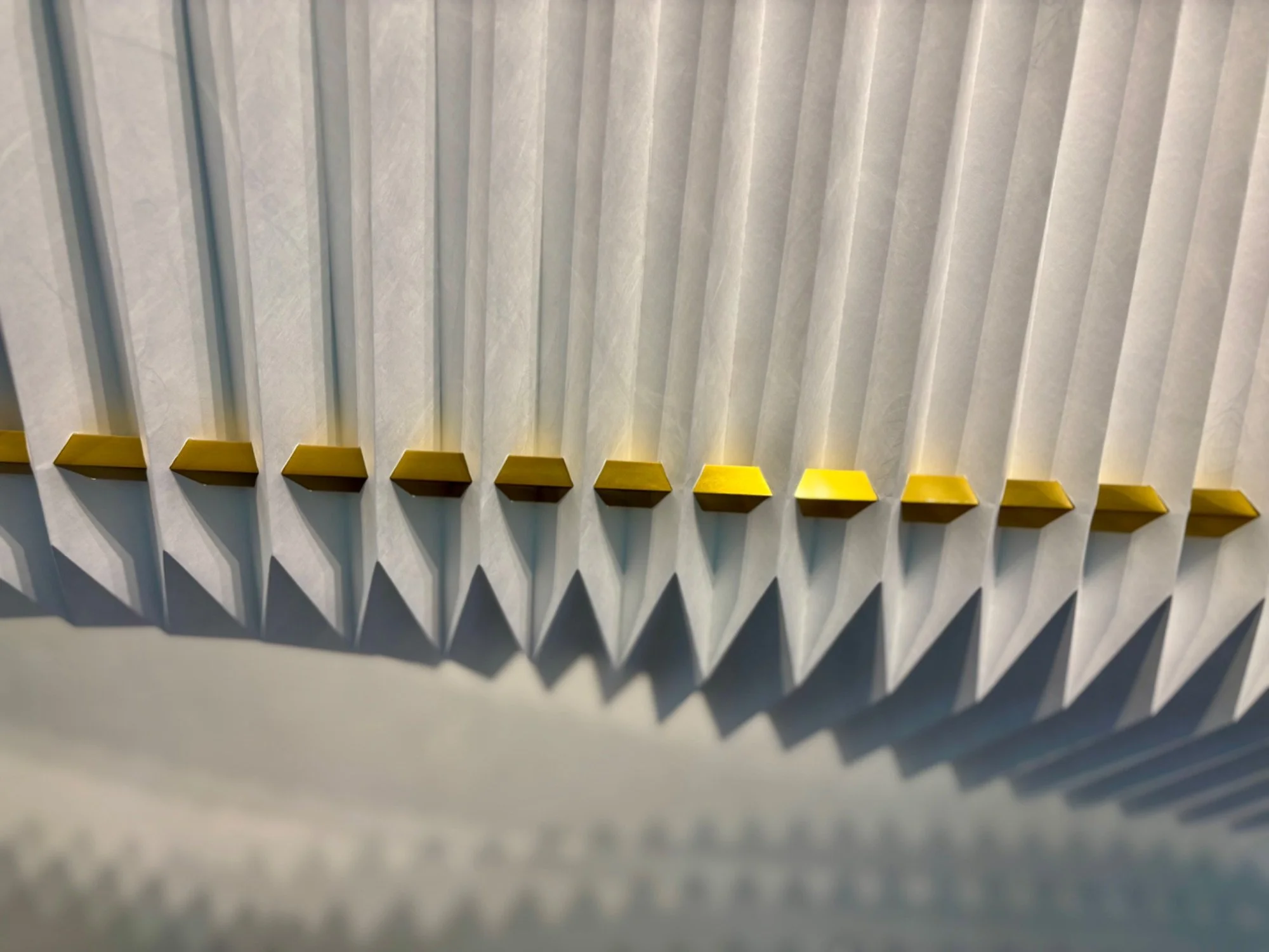 Paper migrations-01.jpeg