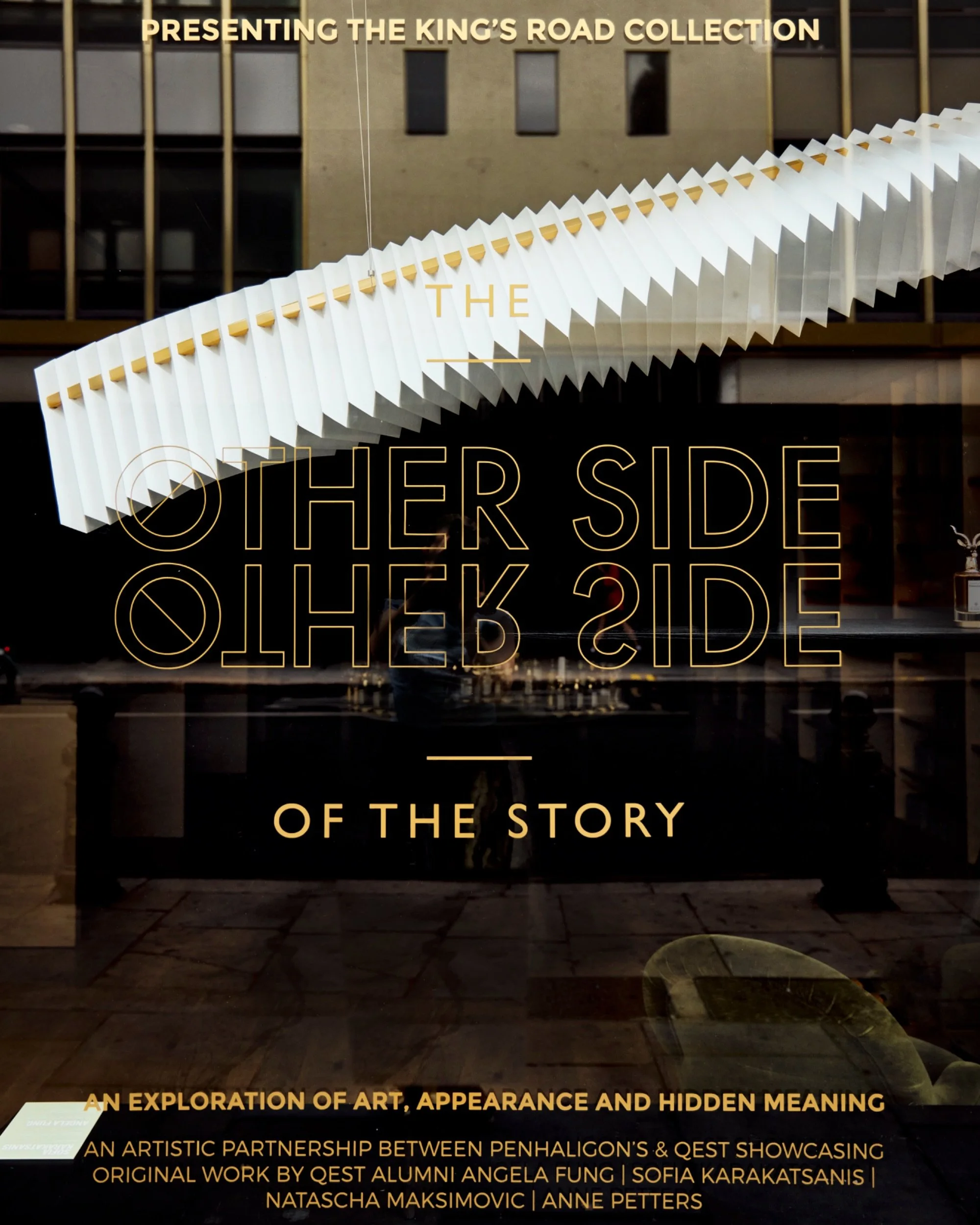 Other side of the story-02.jpeg
