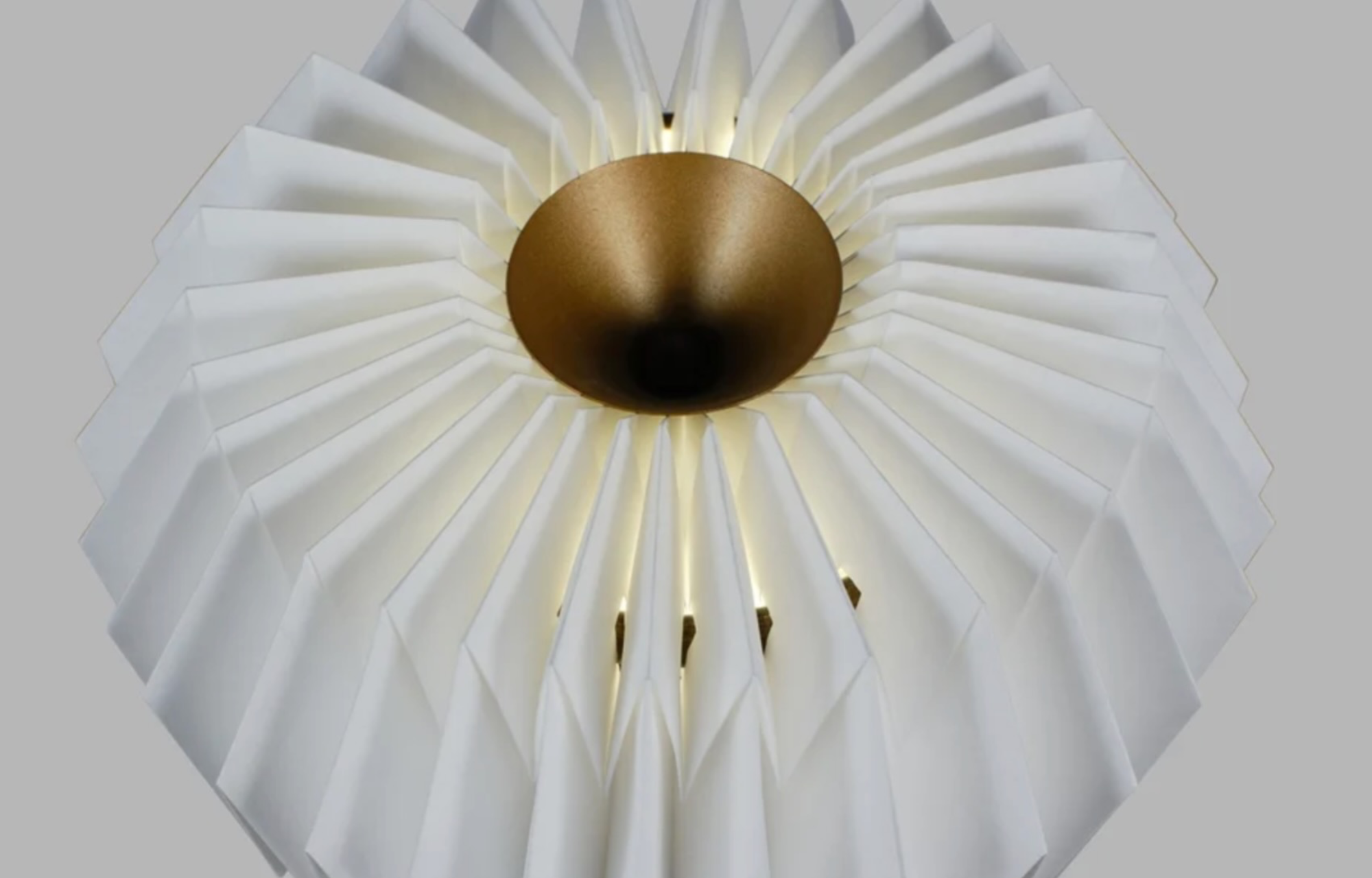 Fung+Bedford Enso light-04.webp