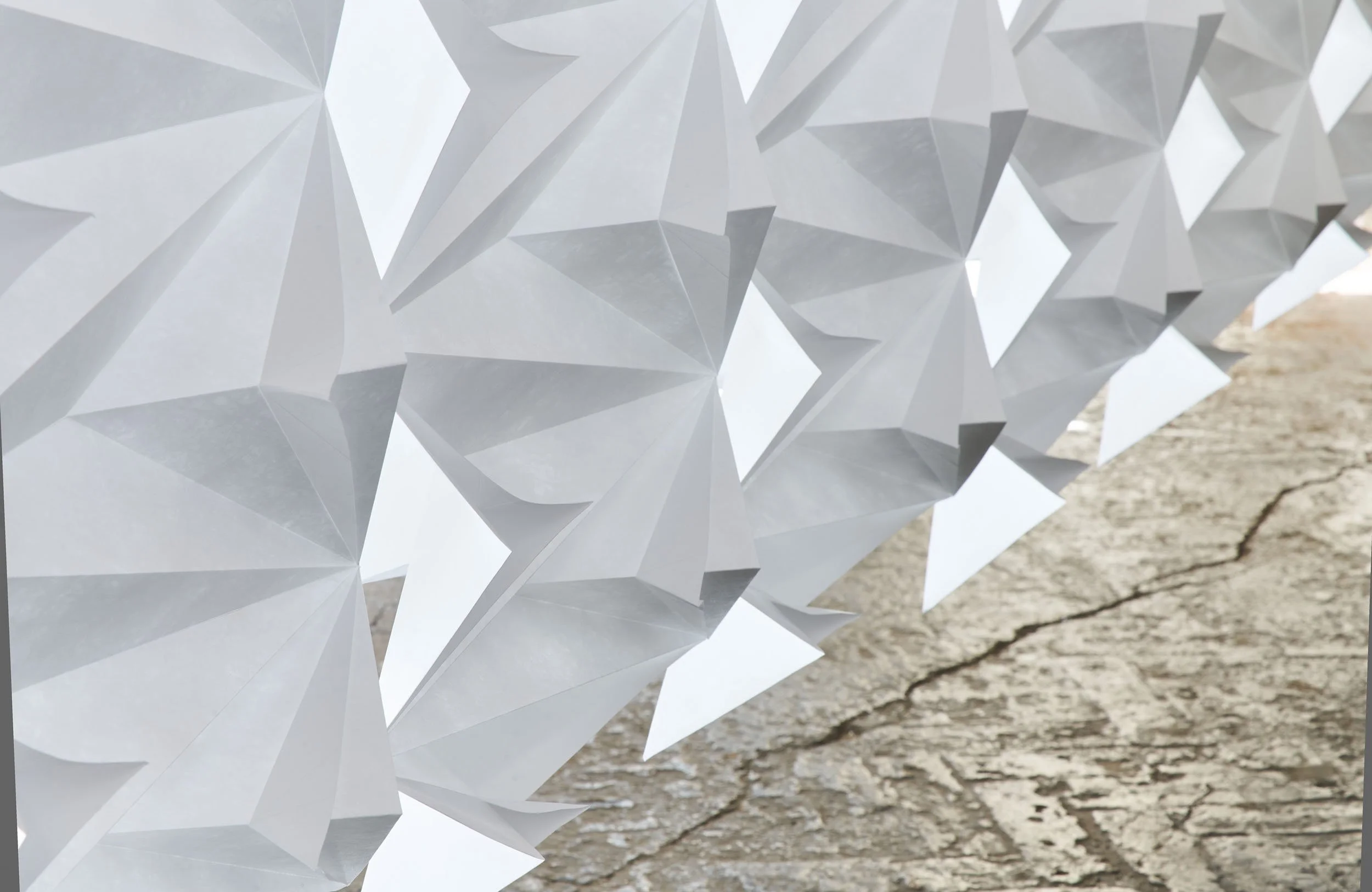 FungandBedford_Chinese Laundry_2019_2.jpg.jpg