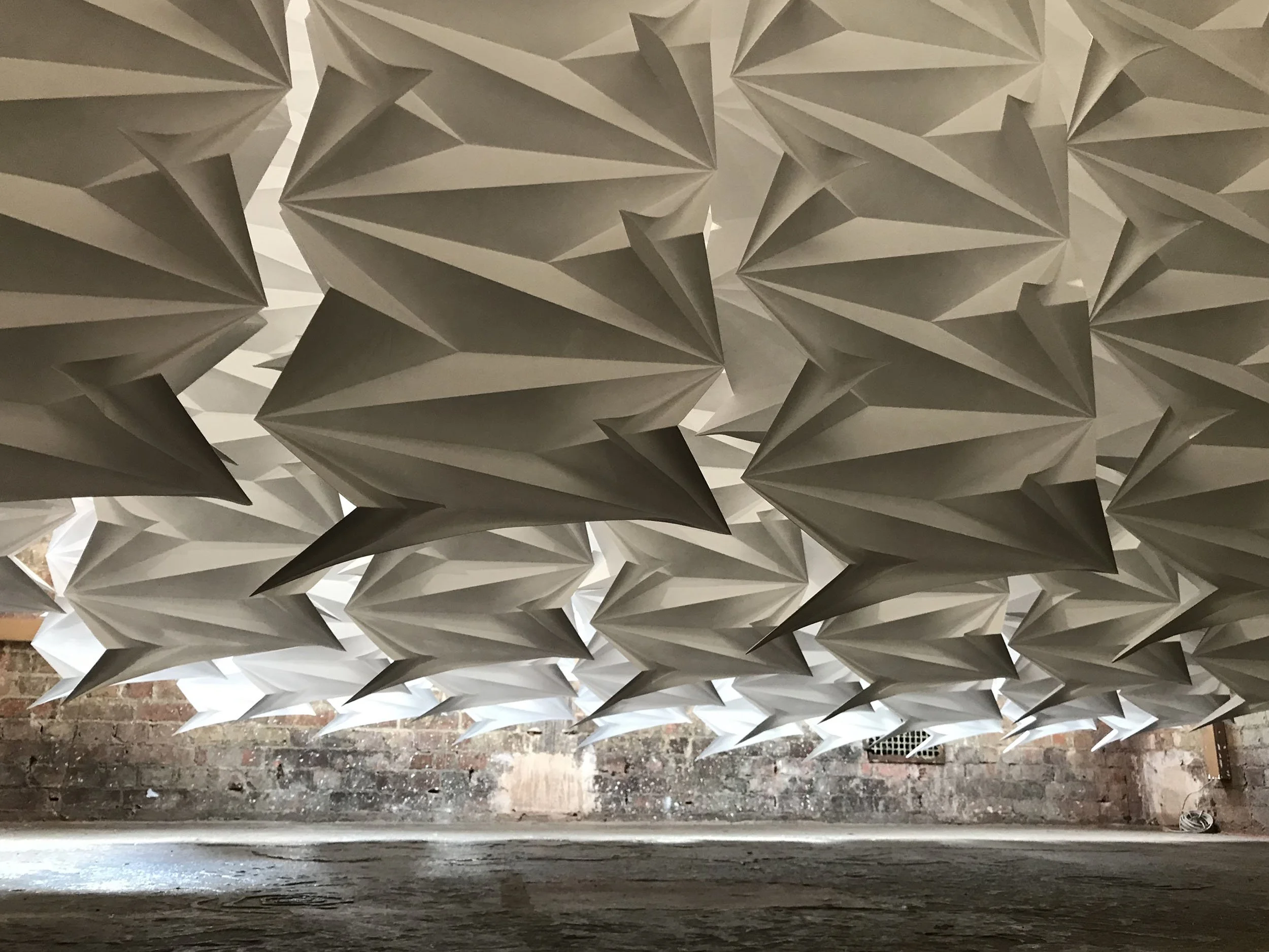 FungandBedford_Chinese Laundry.jpg