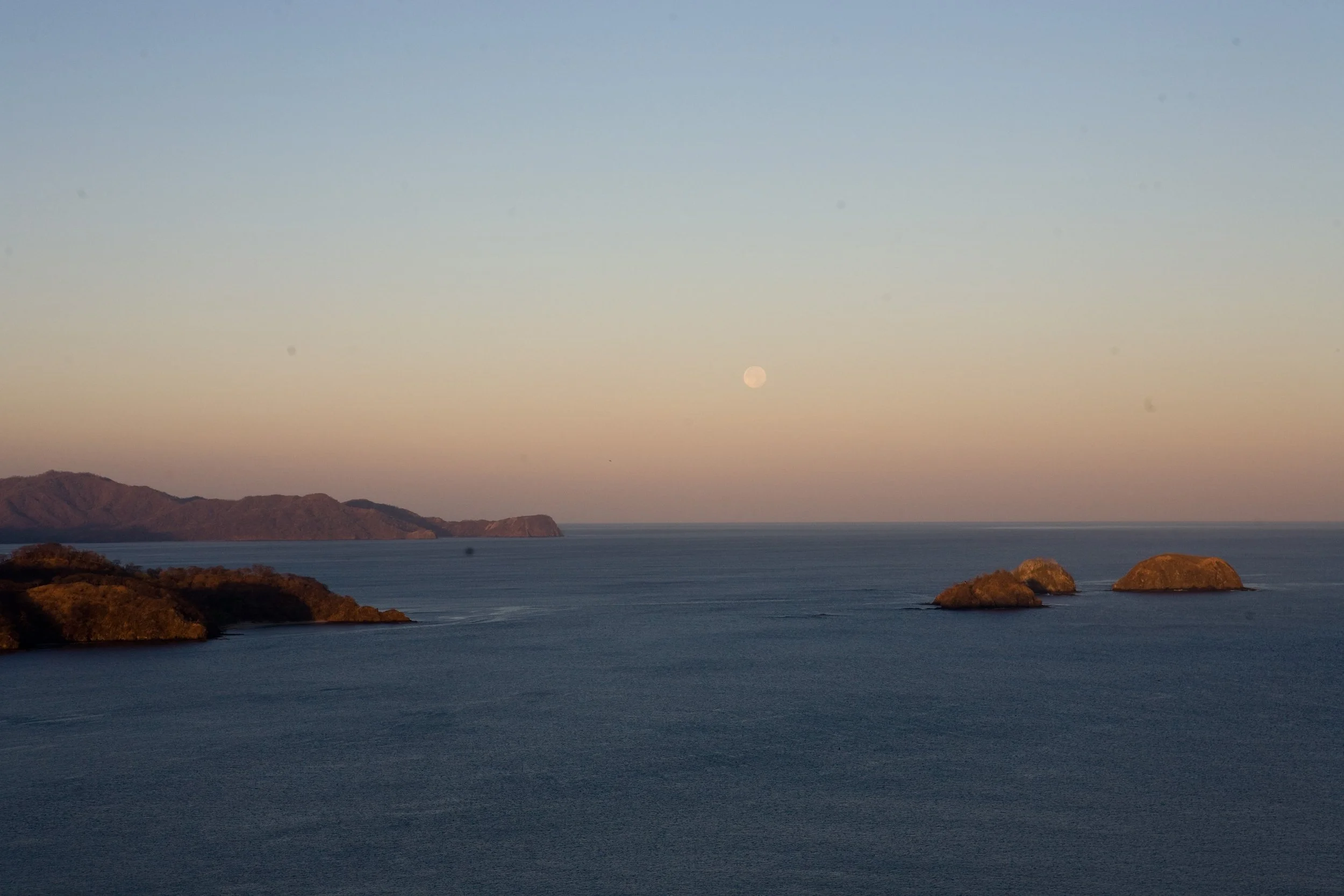 Guanacaste, Costa Rica