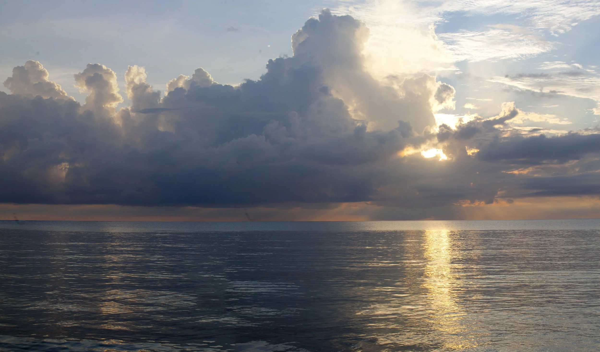 Cahuita, Limón, Costa Rica