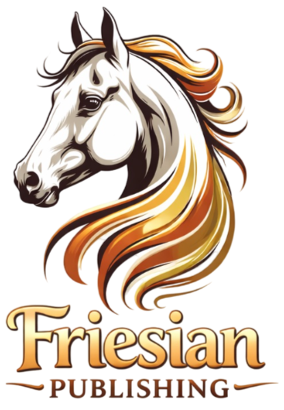 Friesian Publishing