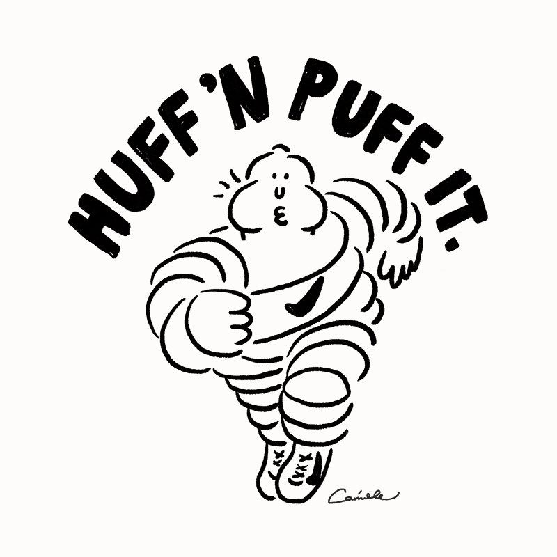 Running Mic_Tee copy.jpg