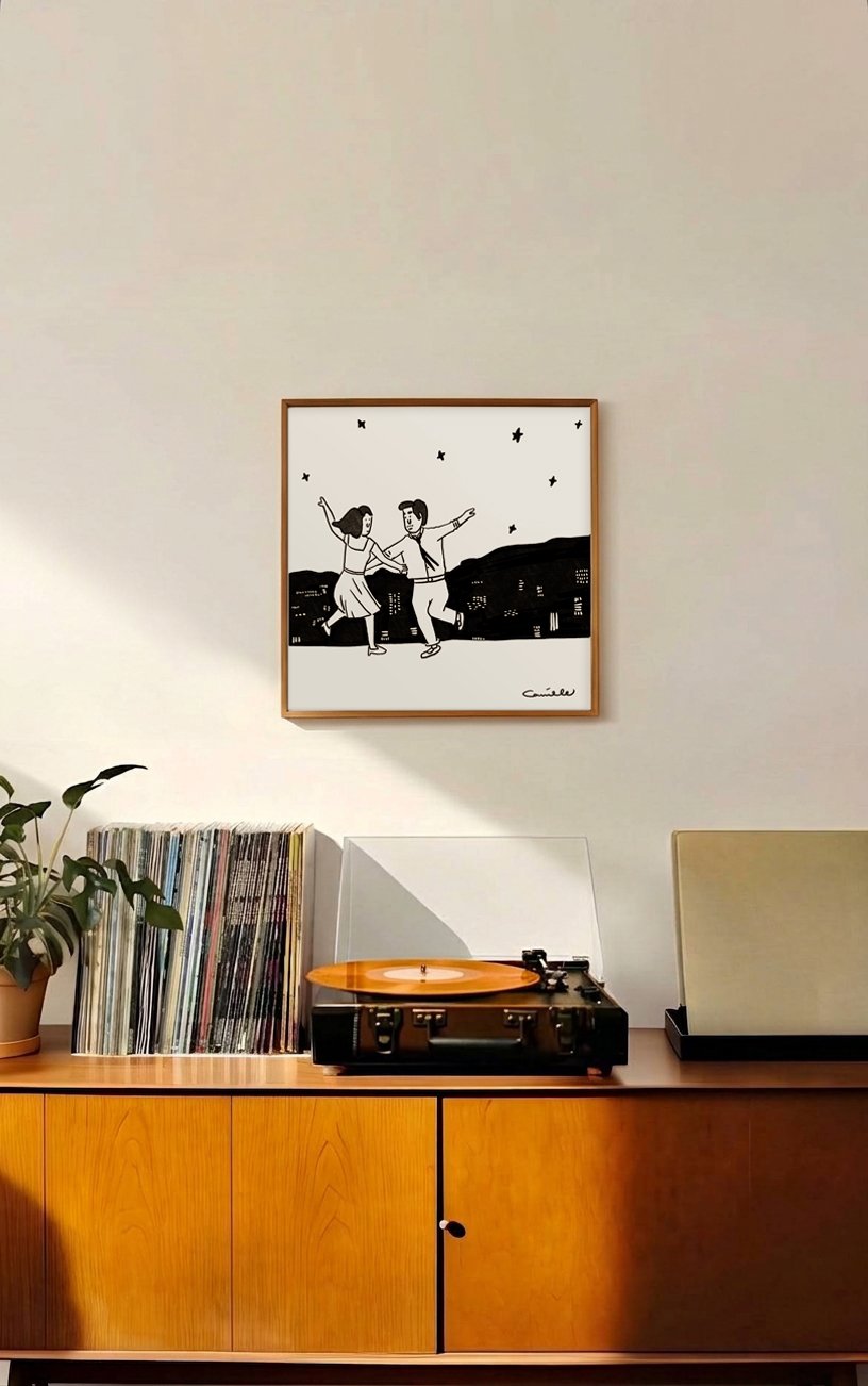 OST Mock-up.jpg