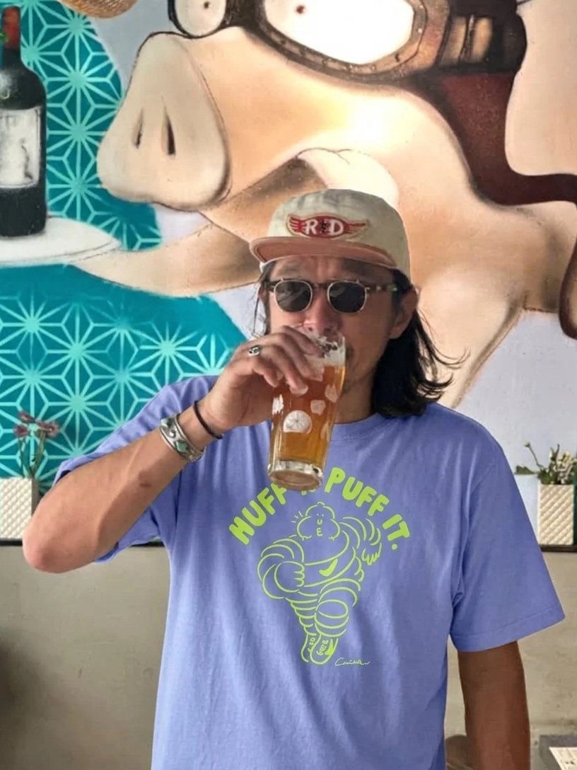 Tee.jpg