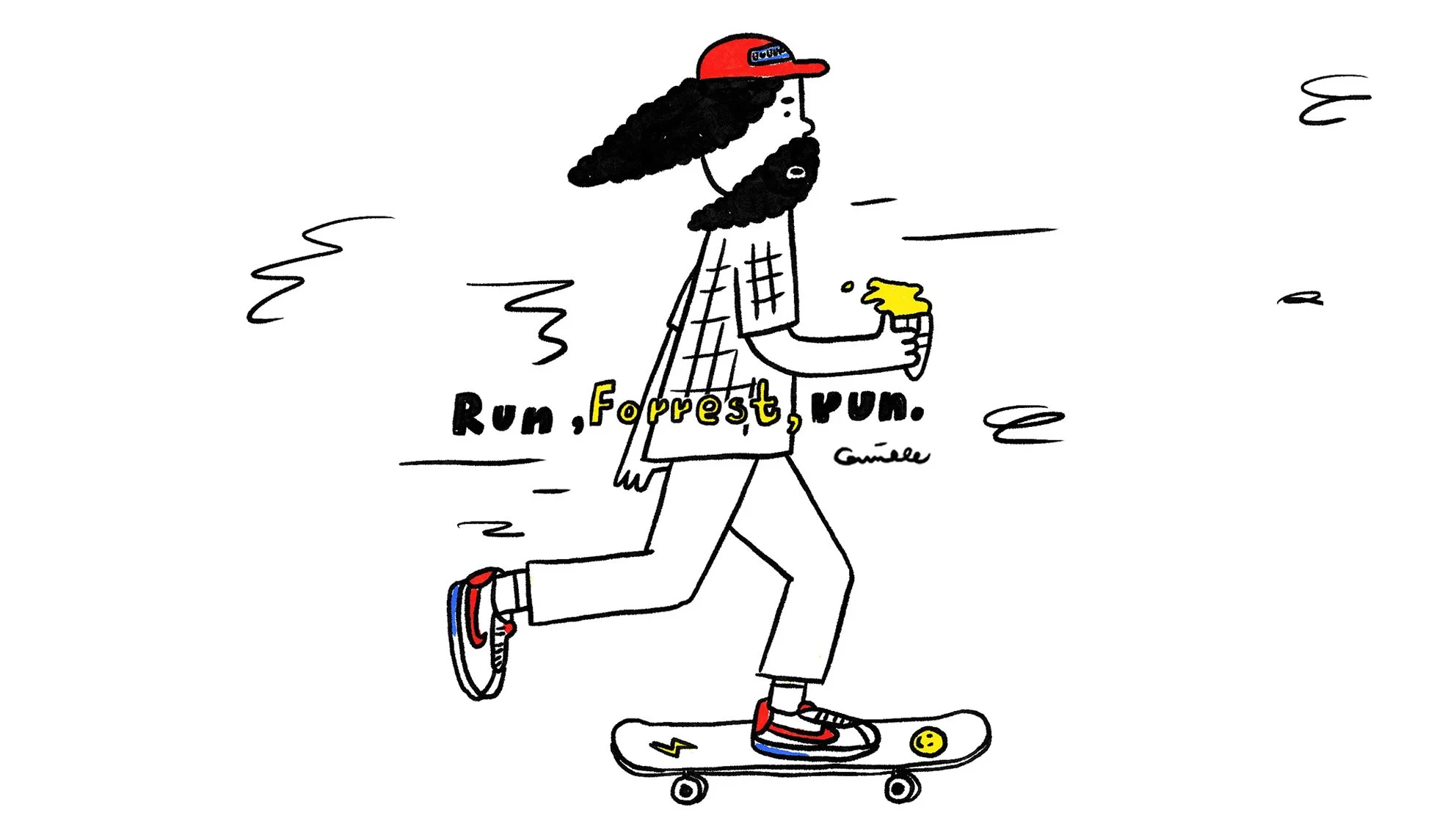 Roller(250w)D.jpg