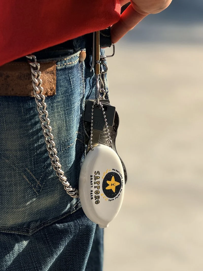 Coin Pouch(E)jpeg.jpeg