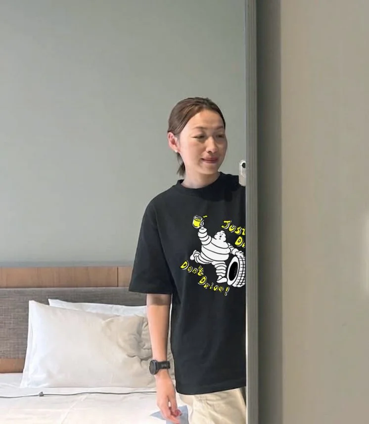 Beer_Tee.jpg
