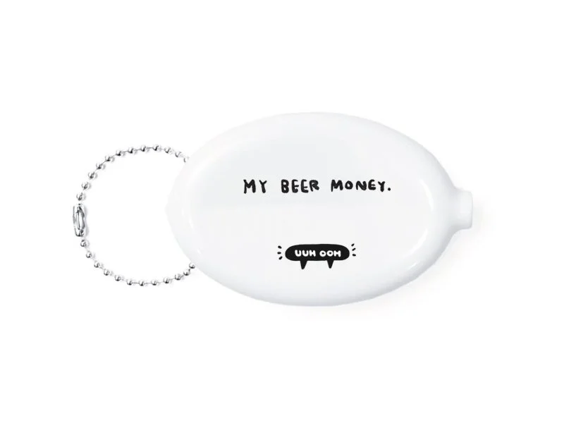 Coin Pouch (B).jpg