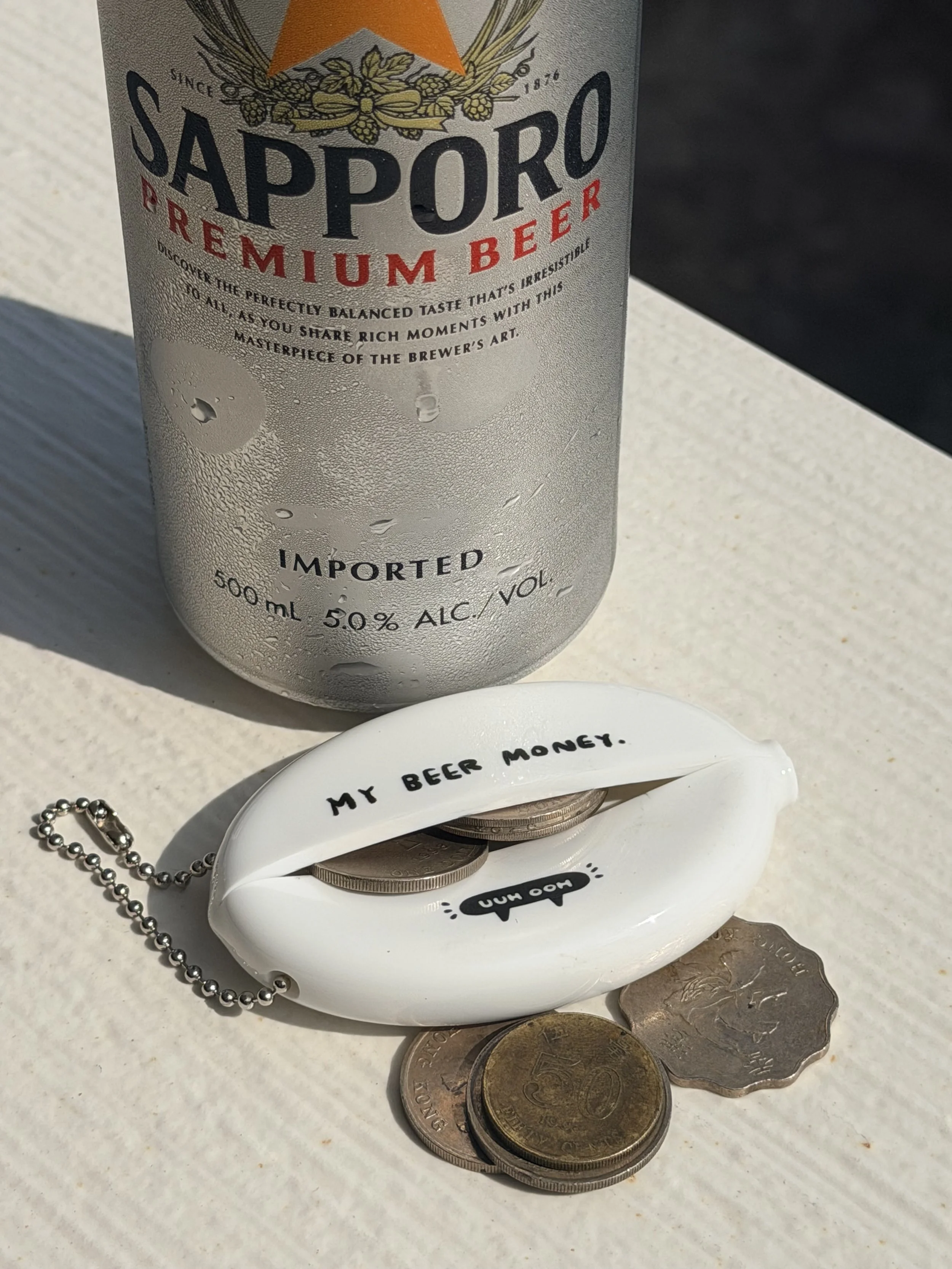 Coin Pouch(D).jpeg