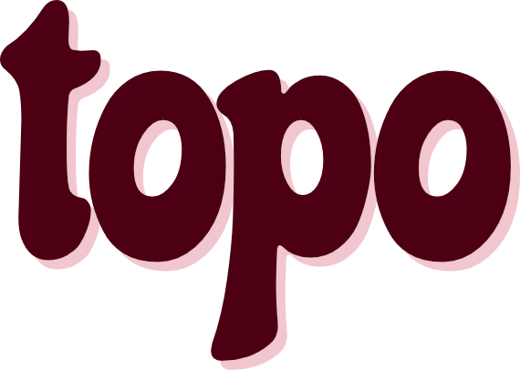 Topo