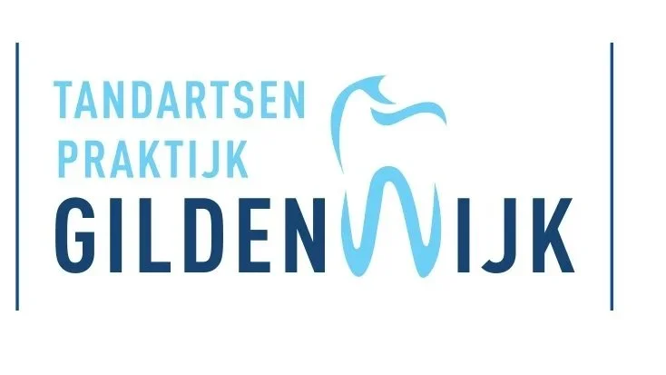 Tandartspraktijk Gildenwijk