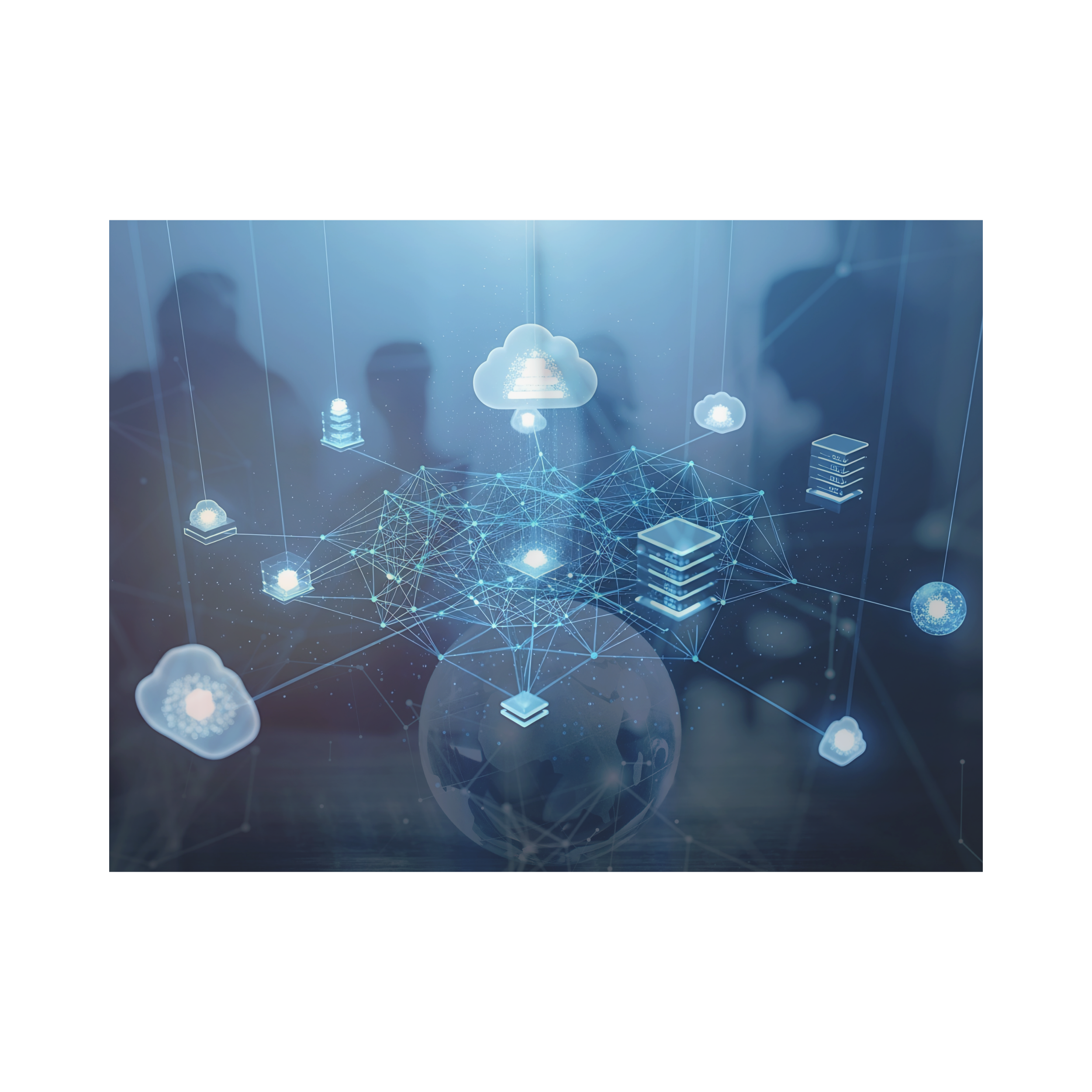 Network Visibility PoC