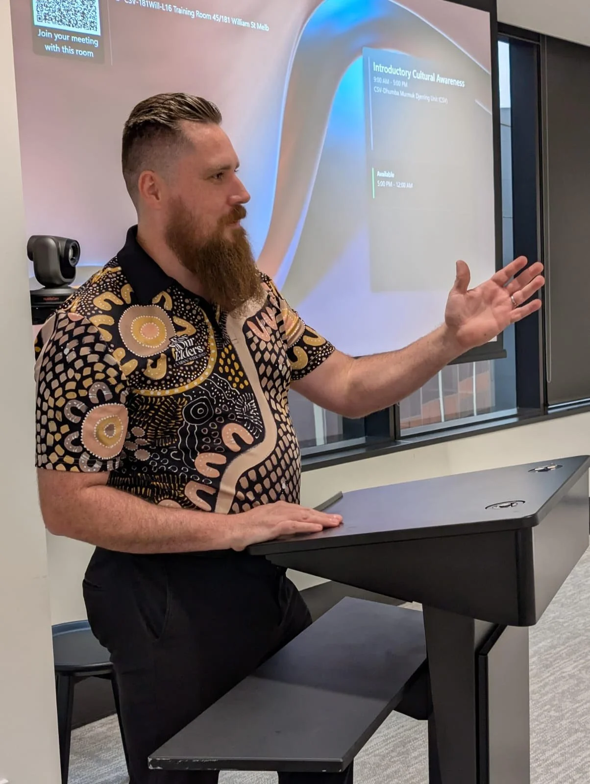 Online Session and Consulting