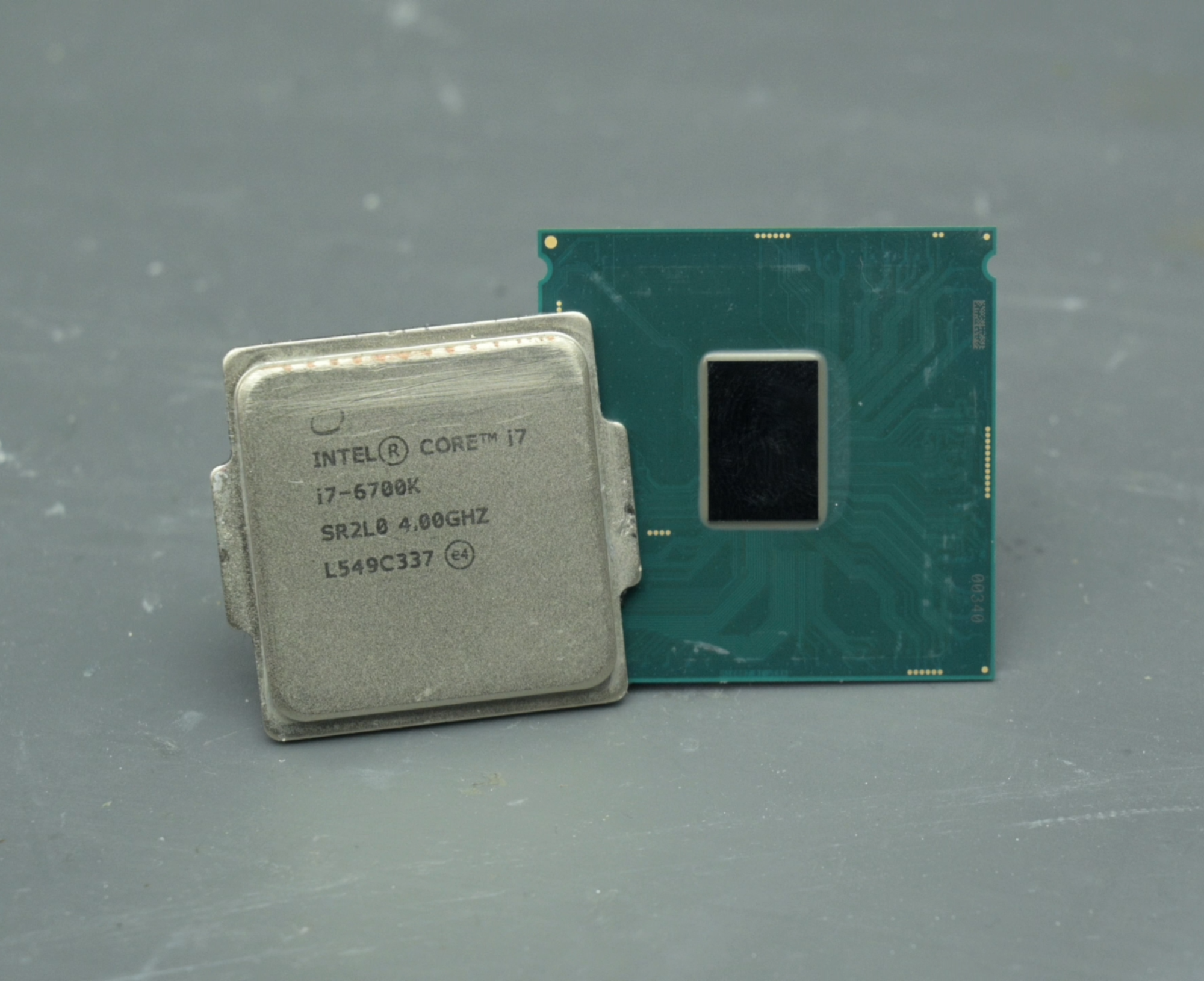 Untitled (2000 x 1630 px) (1).png