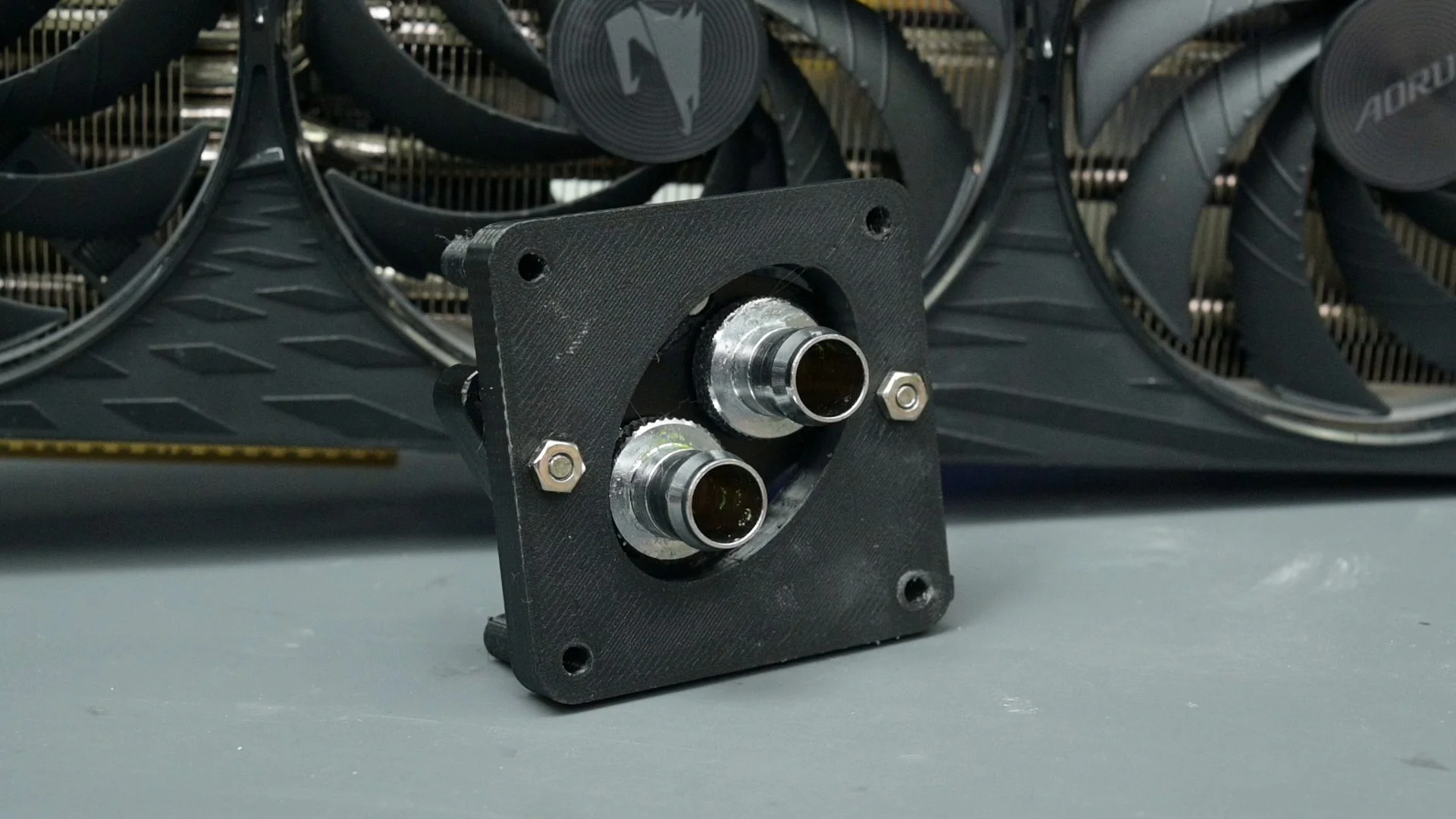 RTX 5060 liquid cooling).jpg