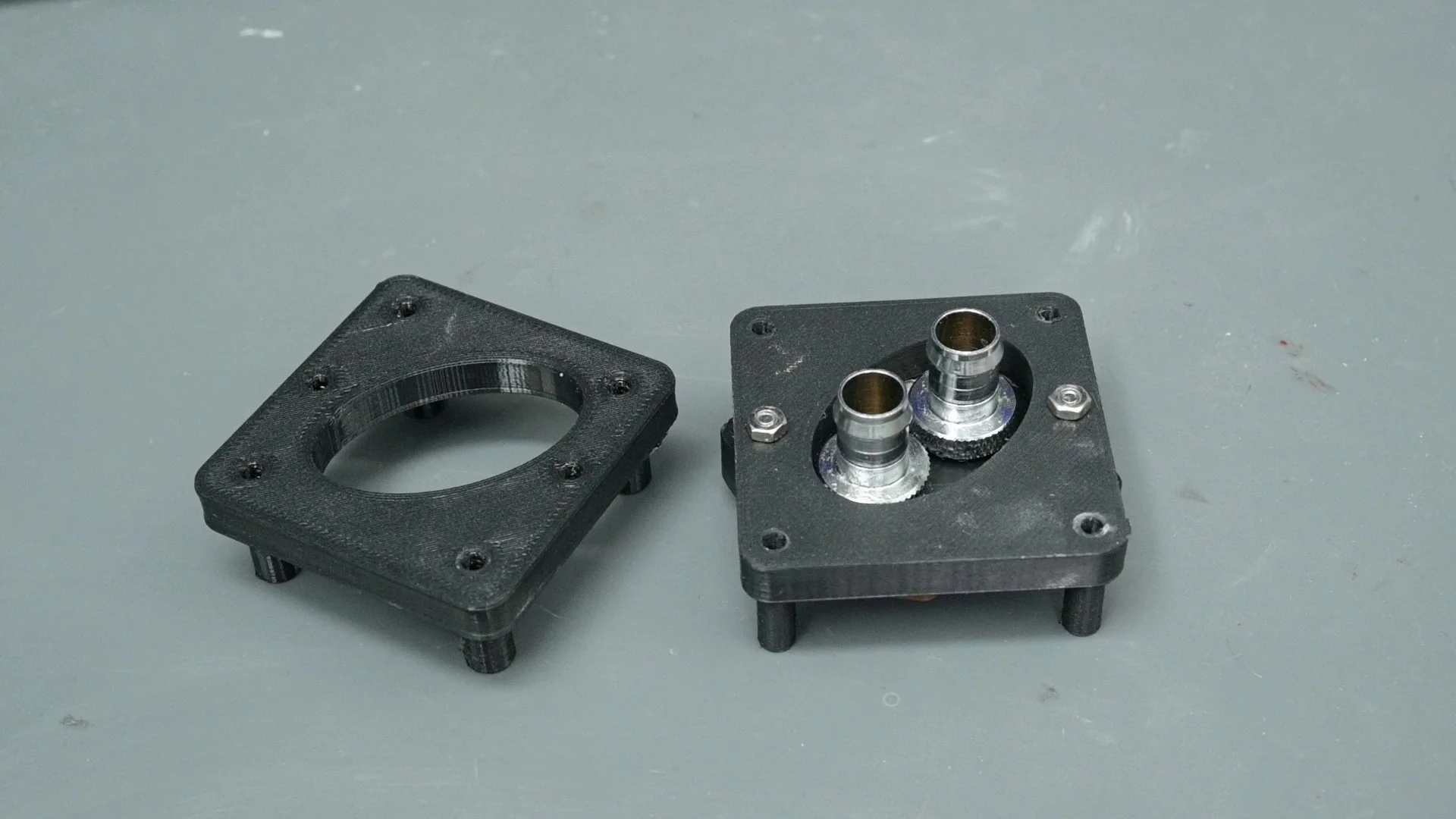 RTX 50 series cooling.jpg